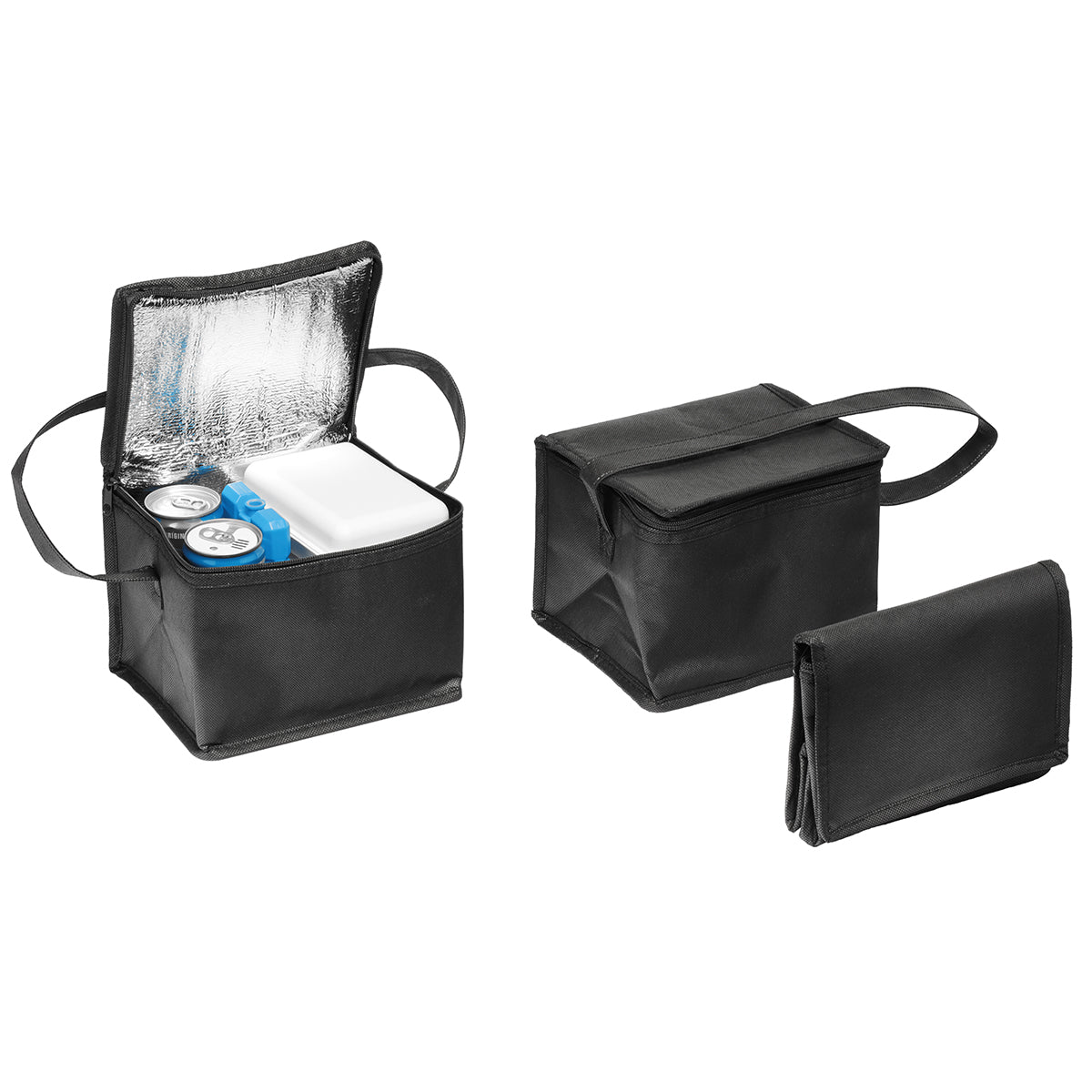 Kühltasche "Beta" – Bild 1