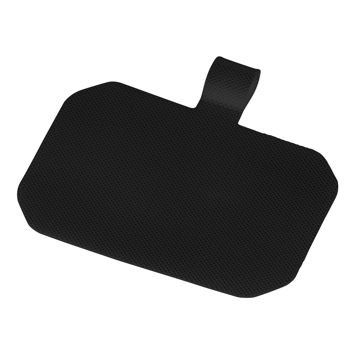 Smartphone Halterung – Bild 3