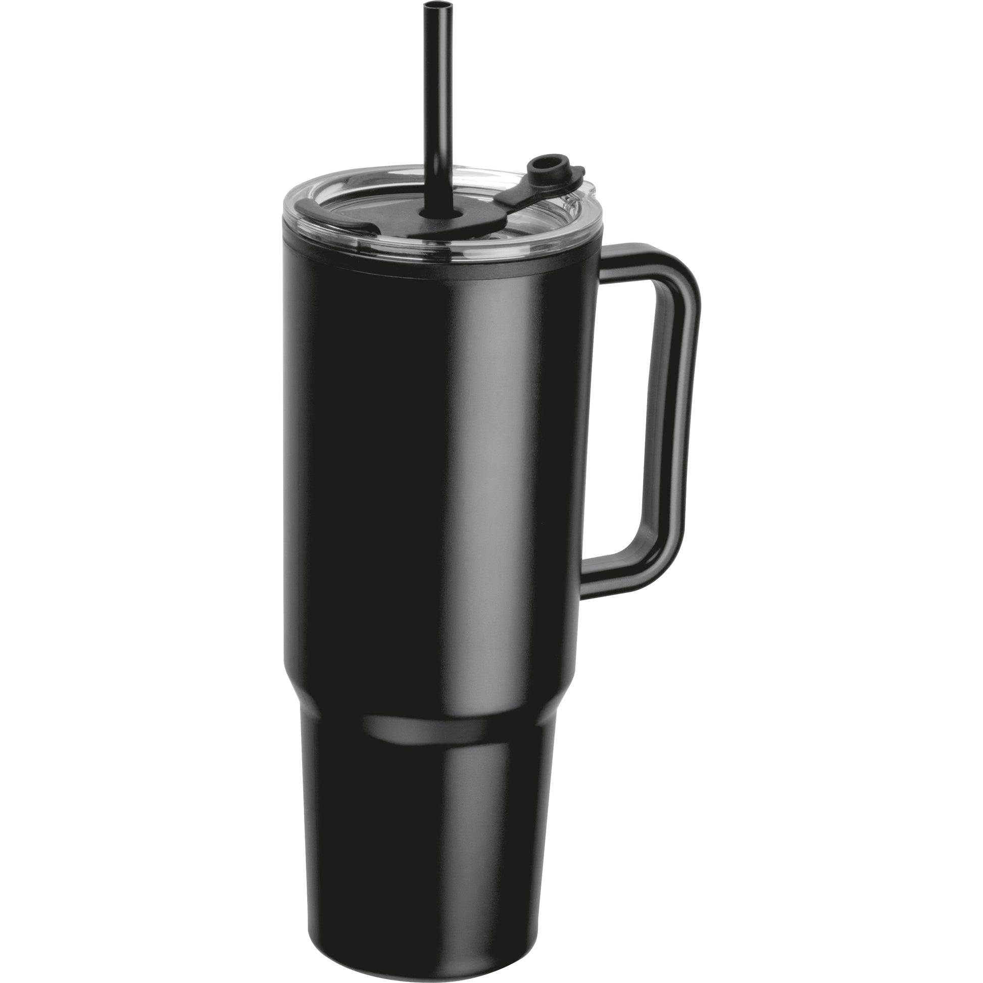 XXL Trinkbecher, 1200 ml TEODORA