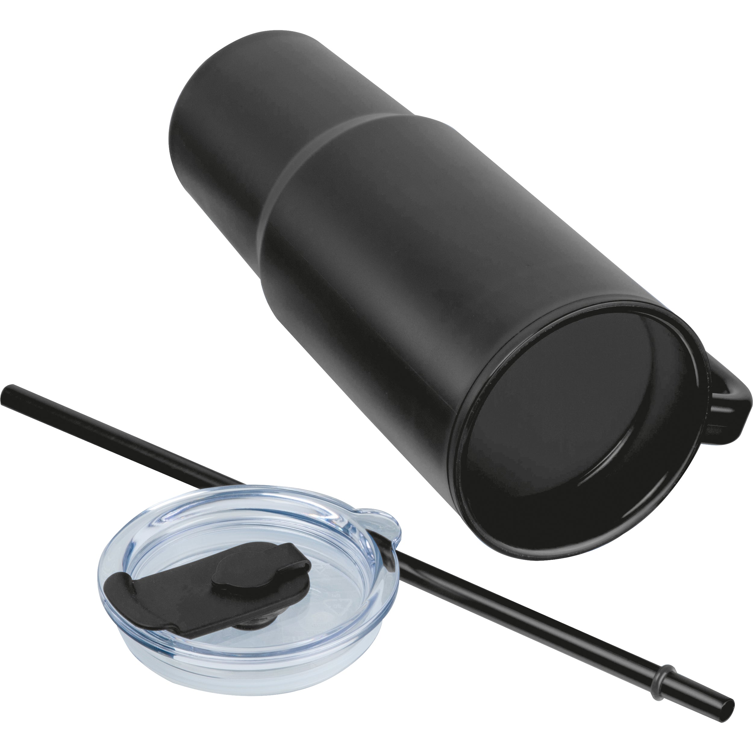 XXL Trinkbecher, 1200 ml TEODORA