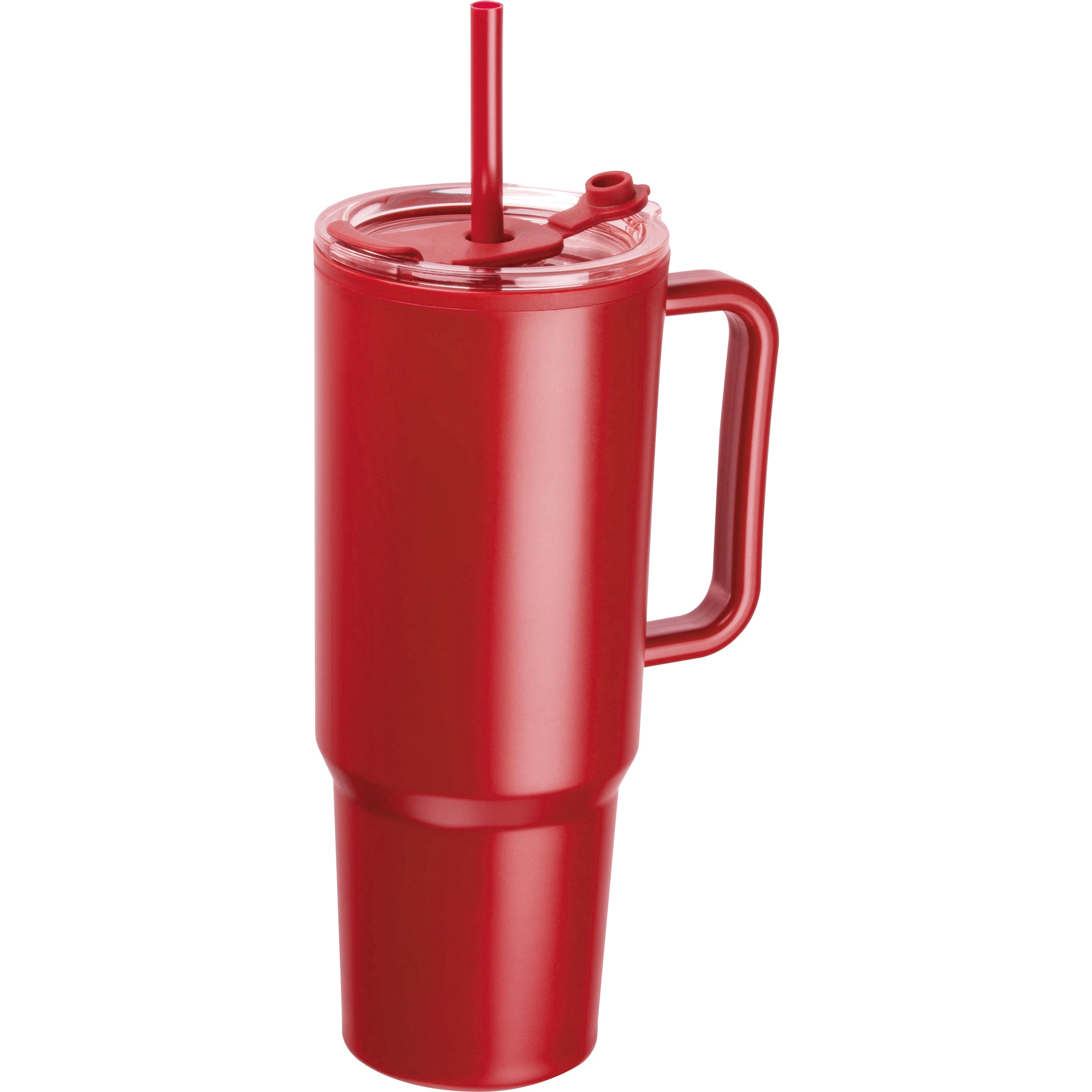 XXL Trinkbecher, 1200 ml TEODORA