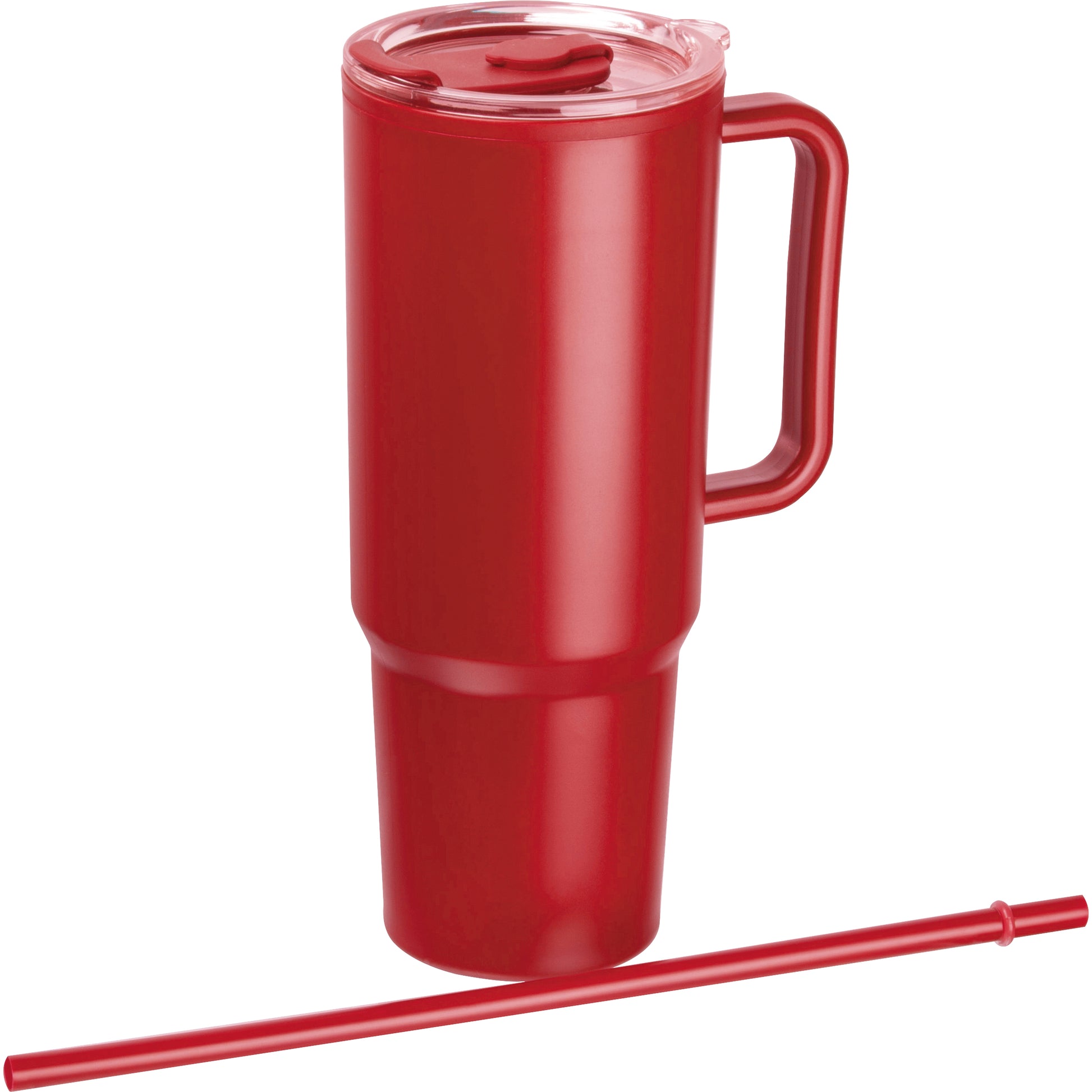 XXL Trinkbecher, 1200 ml TEODORA