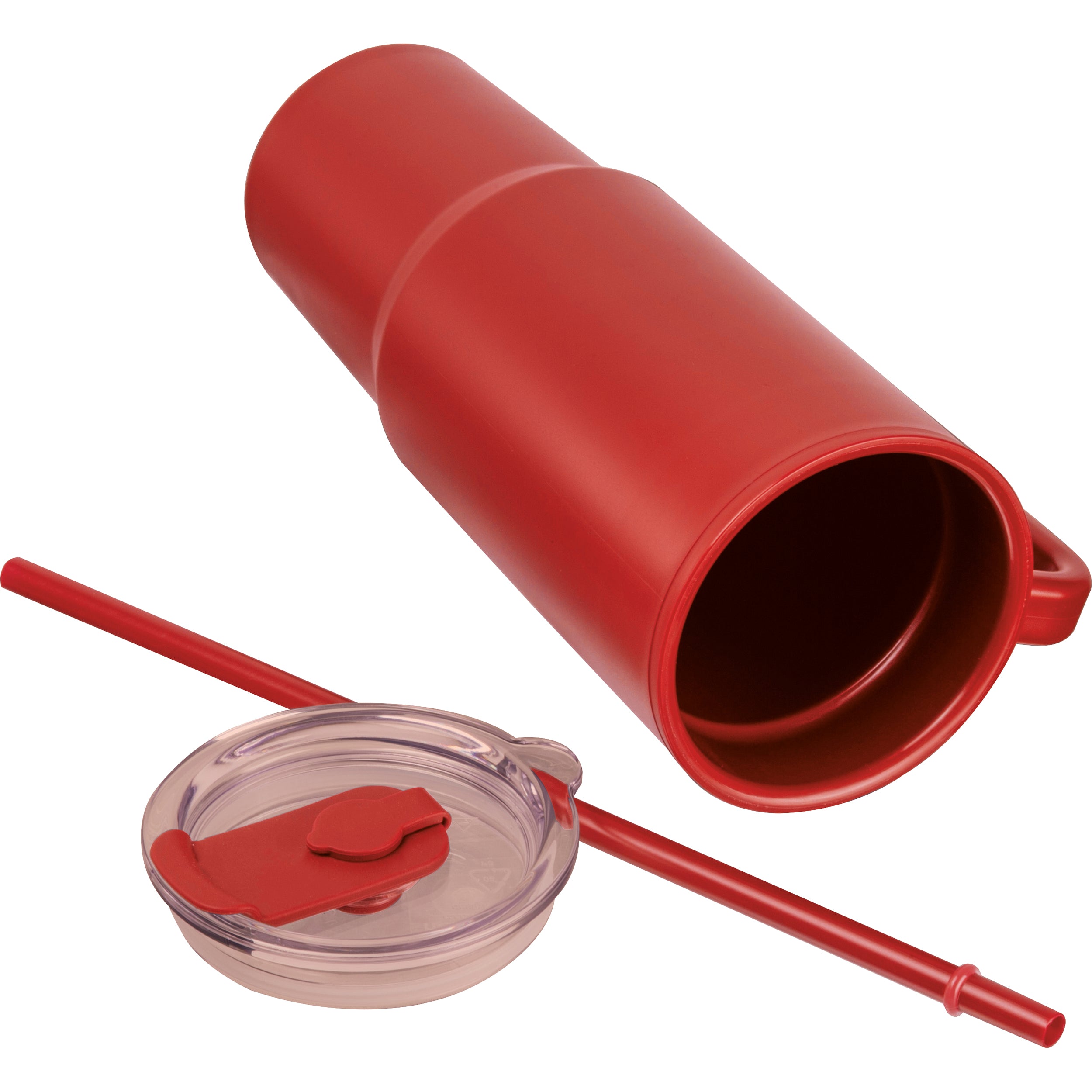 XXL Trinkbecher, 1200 ml TEODORA