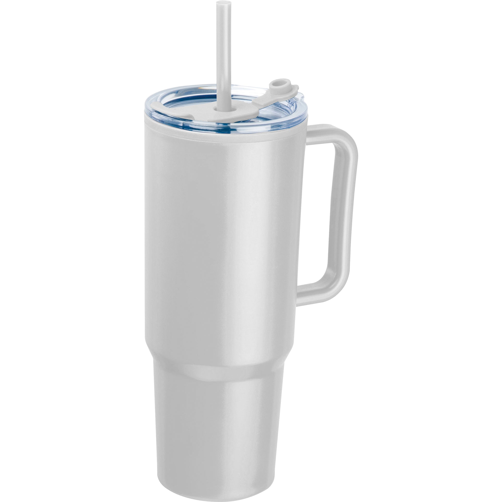 XXL Trinkbecher, 1200 ml TEODORA
