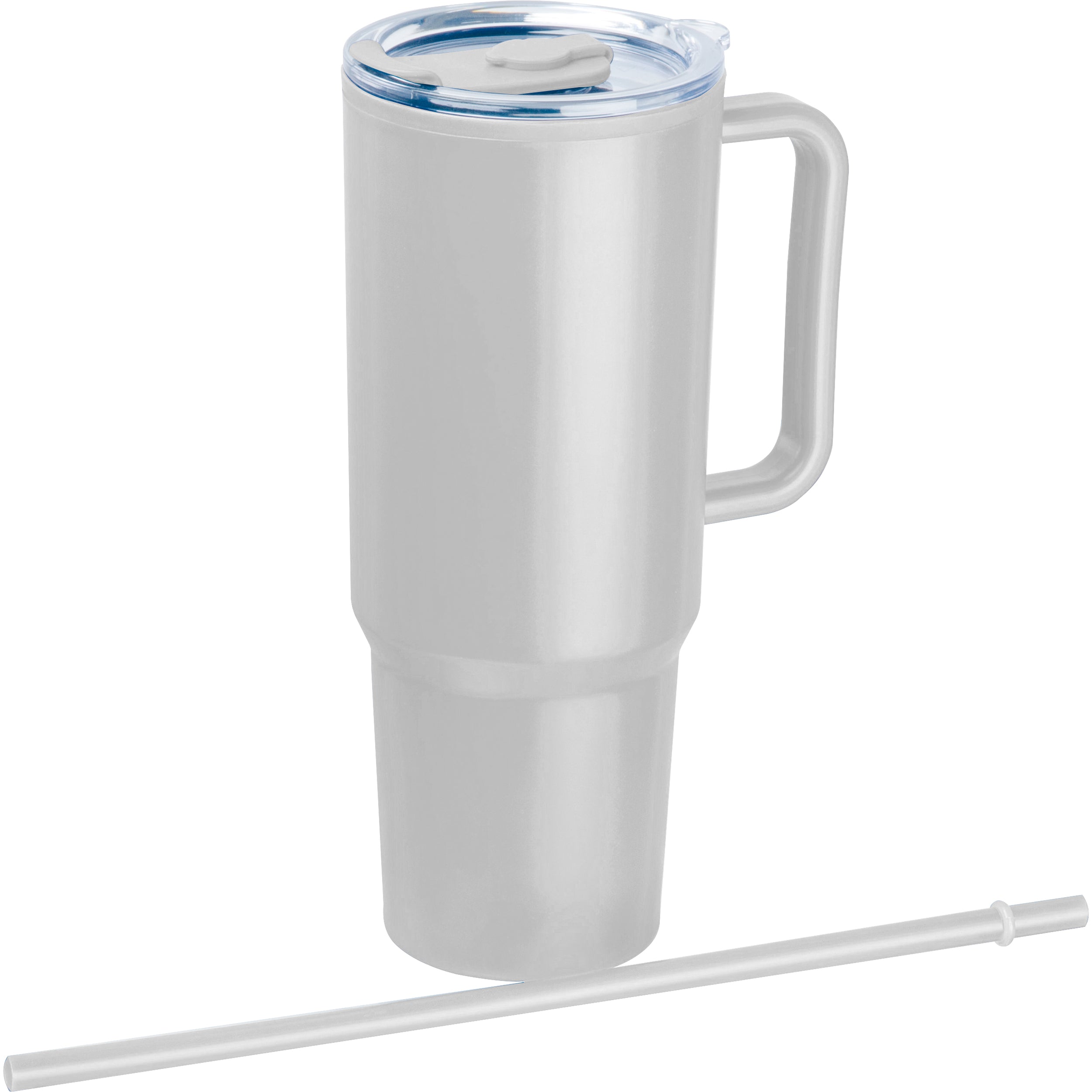 XXL Trinkbecher, 1200 ml TEODORA