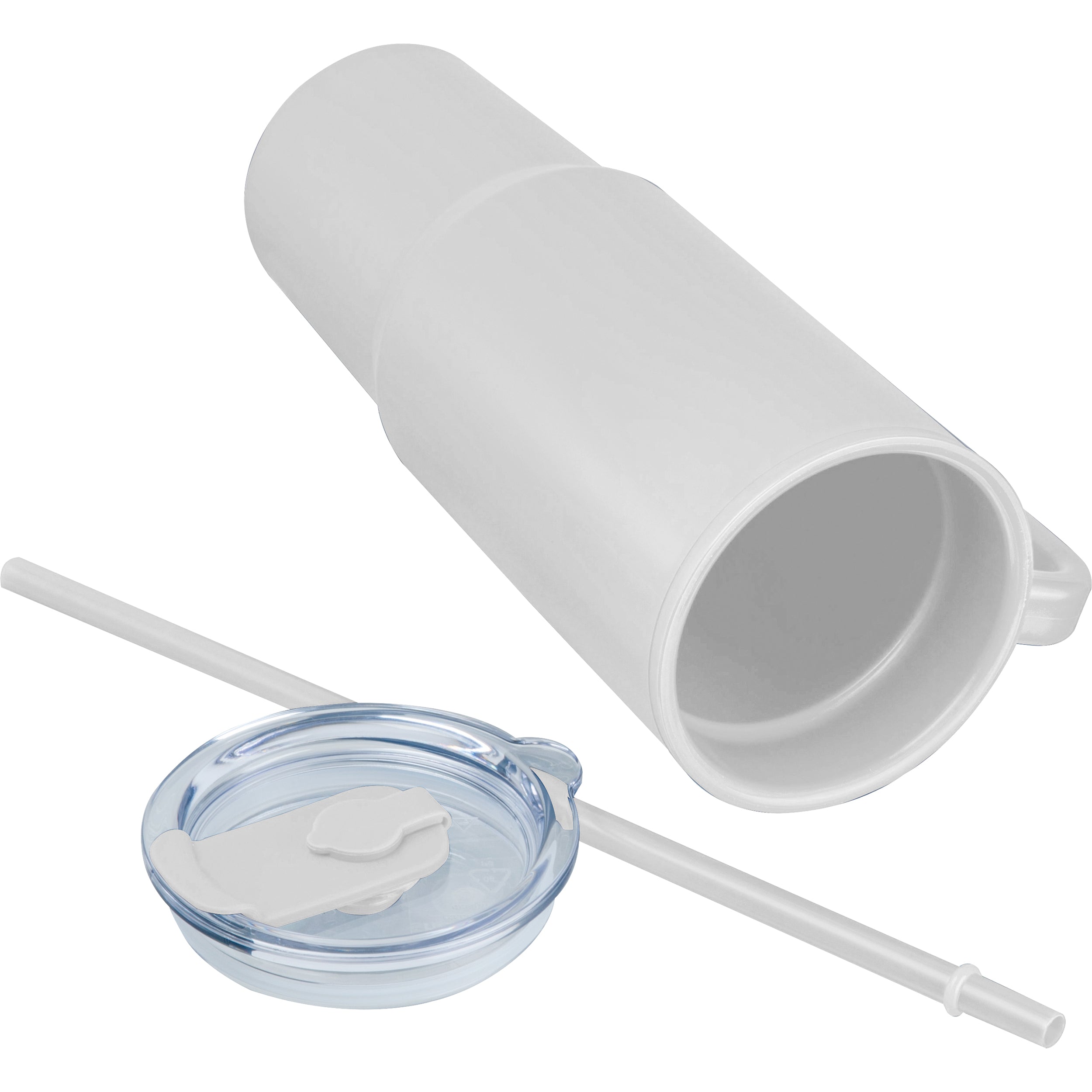 XXL Trinkbecher, 1200 ml TEODORA