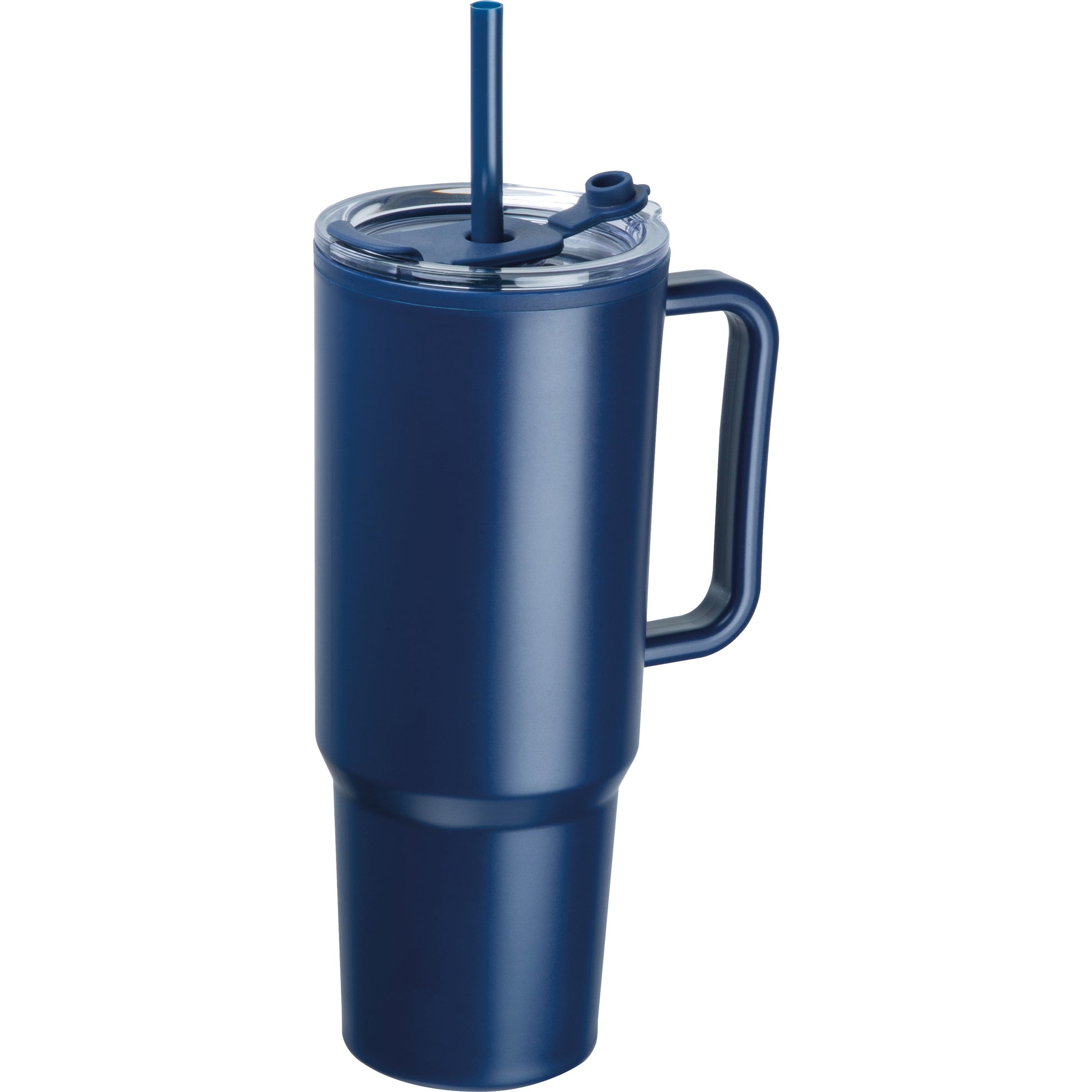 XXL Trinkbecher, 1200 ml TEODORA