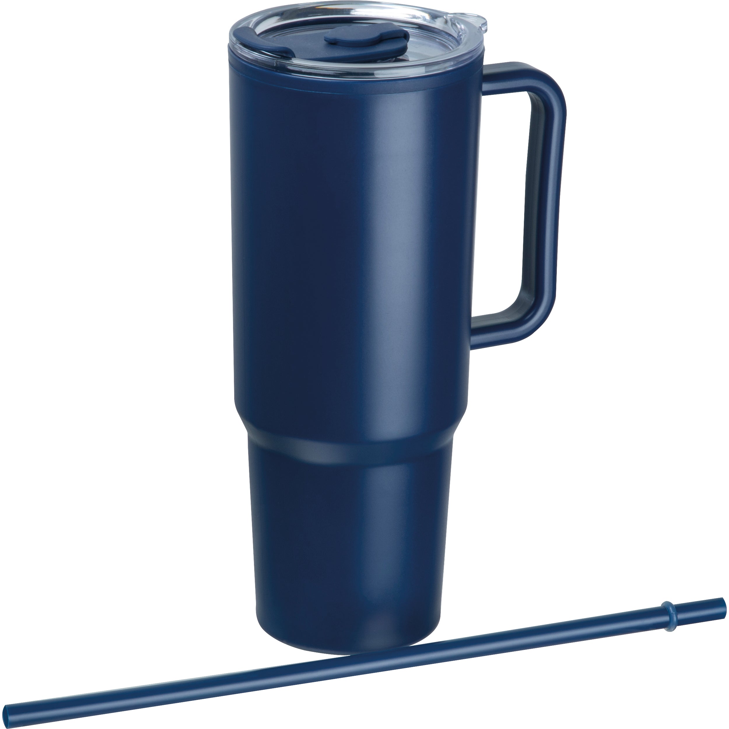XXL Trinkbecher, 1200 ml TEODORA