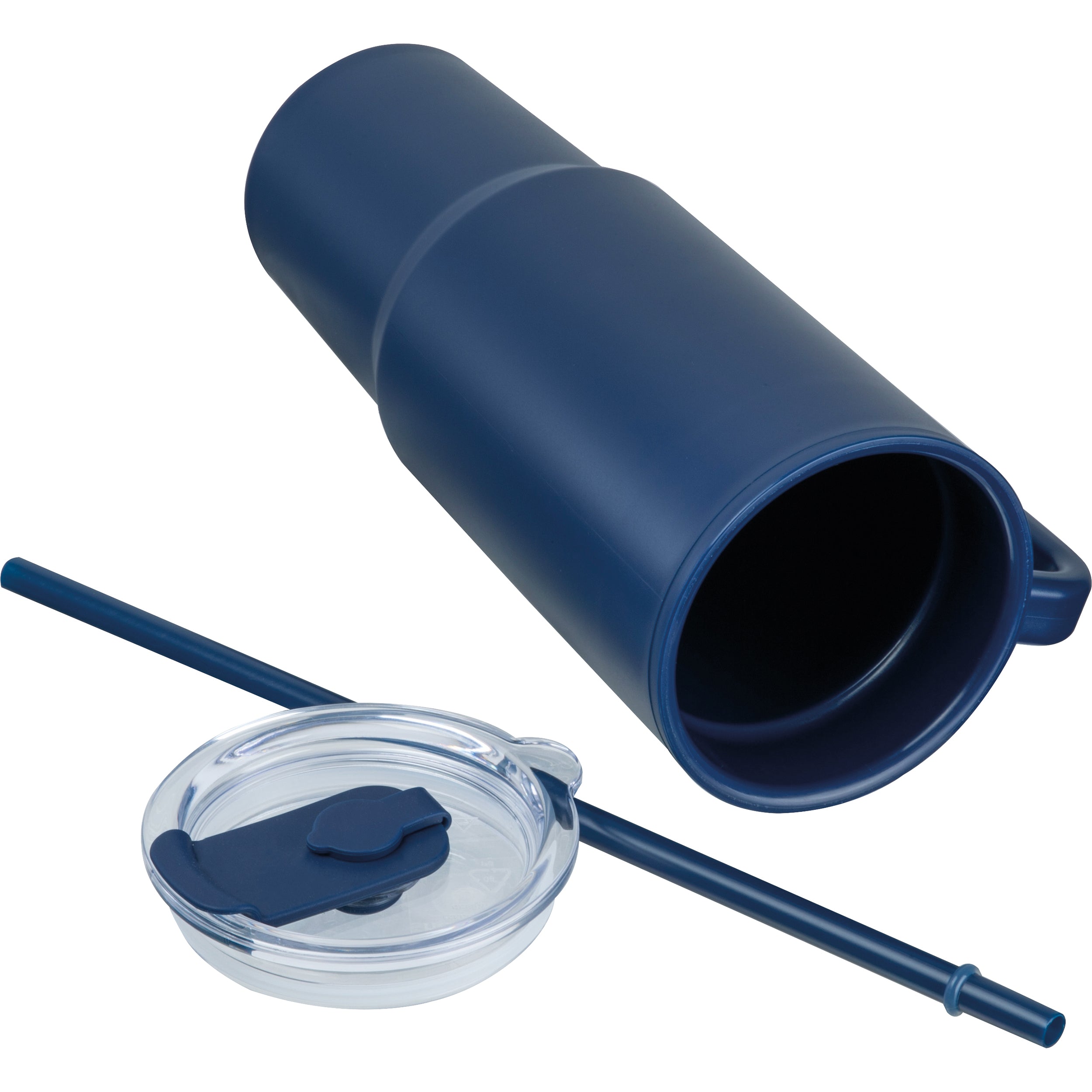 XXL Trinkbecher, 1200 ml TEODORA