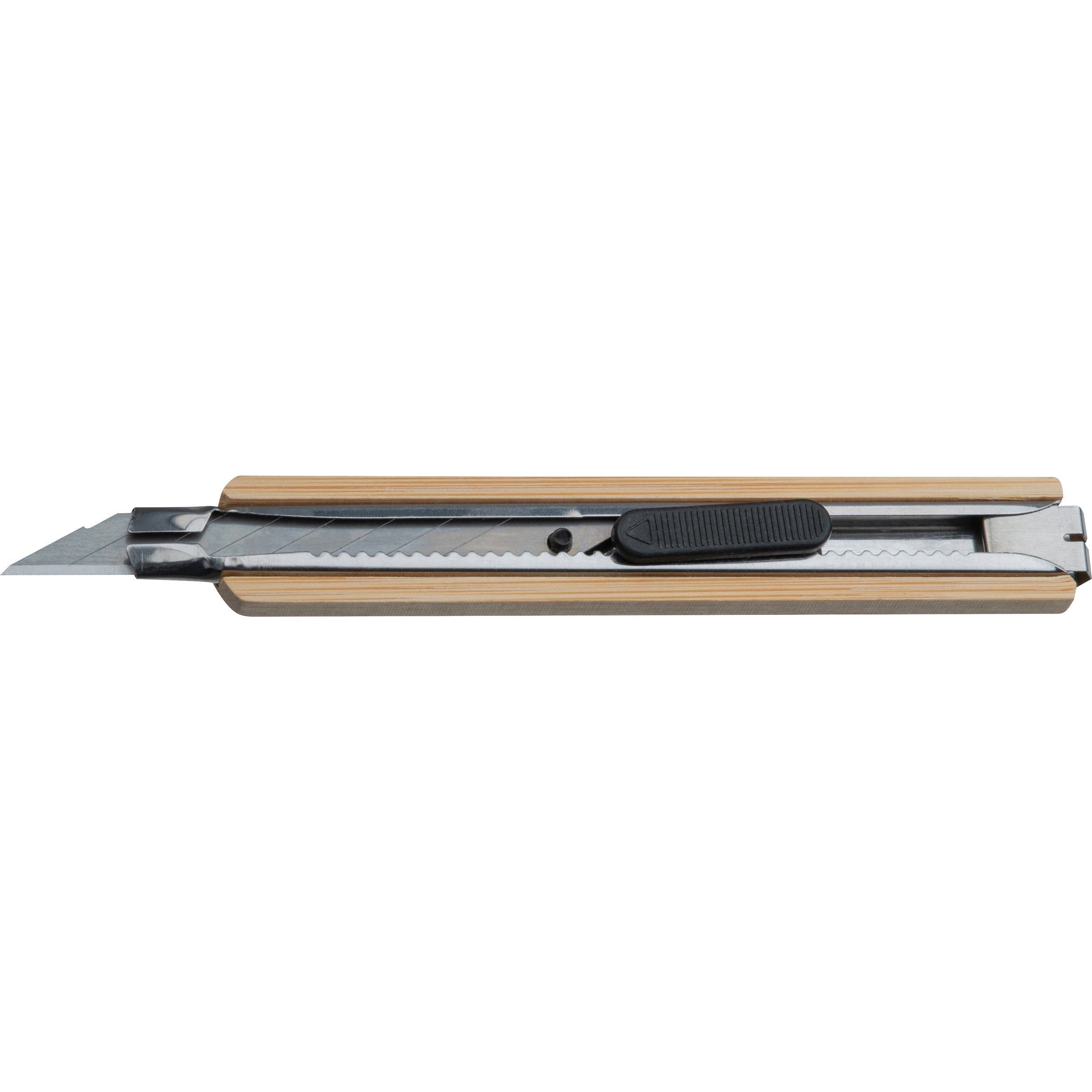 Kartonmesser Bambus GUDRUN
