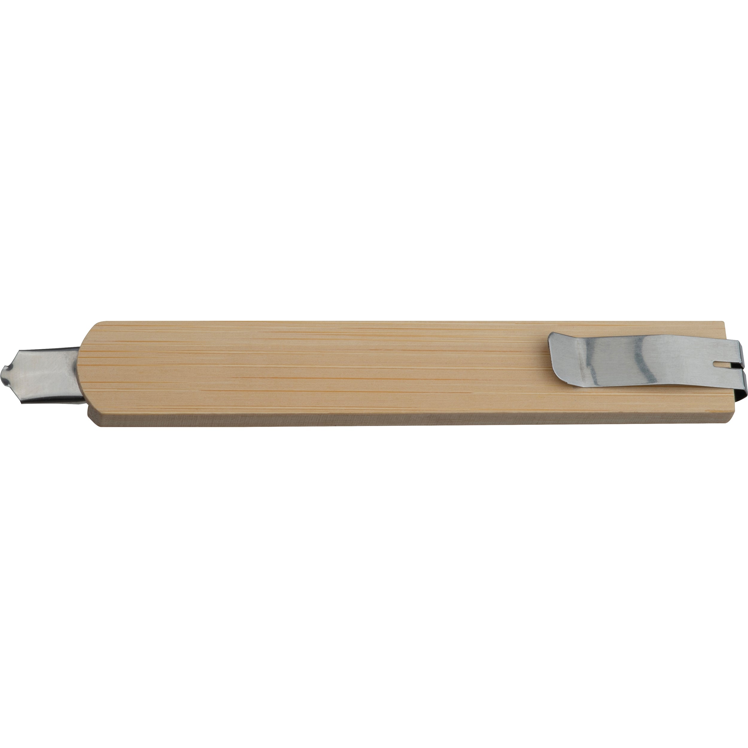 Kartonmesser Bambus GUDRUN