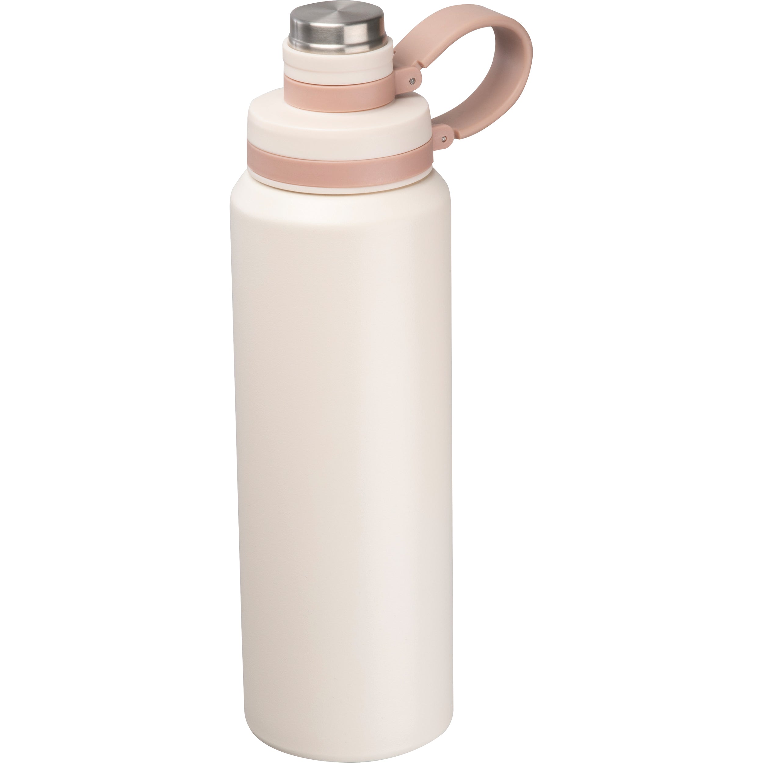 Vakuum Edelstahltrinkflasche, 800 ml KASIA