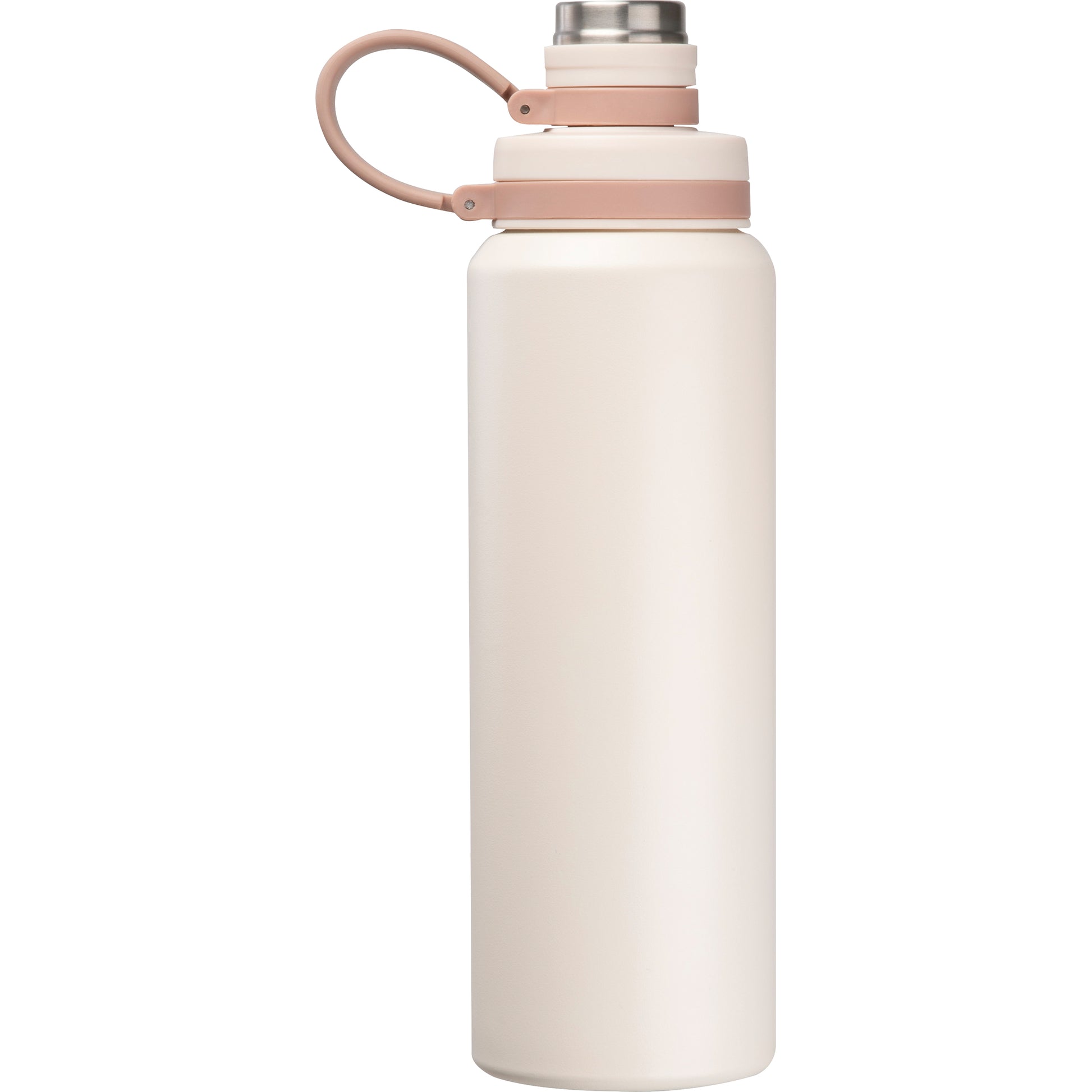 Vakuum Edelstahltrinkflasche, 800 ml KASIA