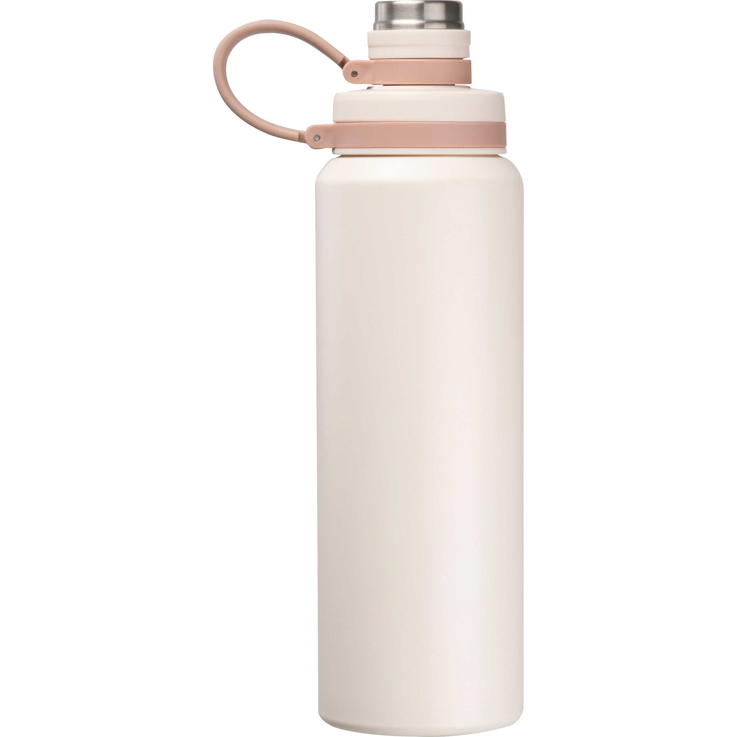 Vakuum Edelstahltrinkflasche, 800 ml KASIA