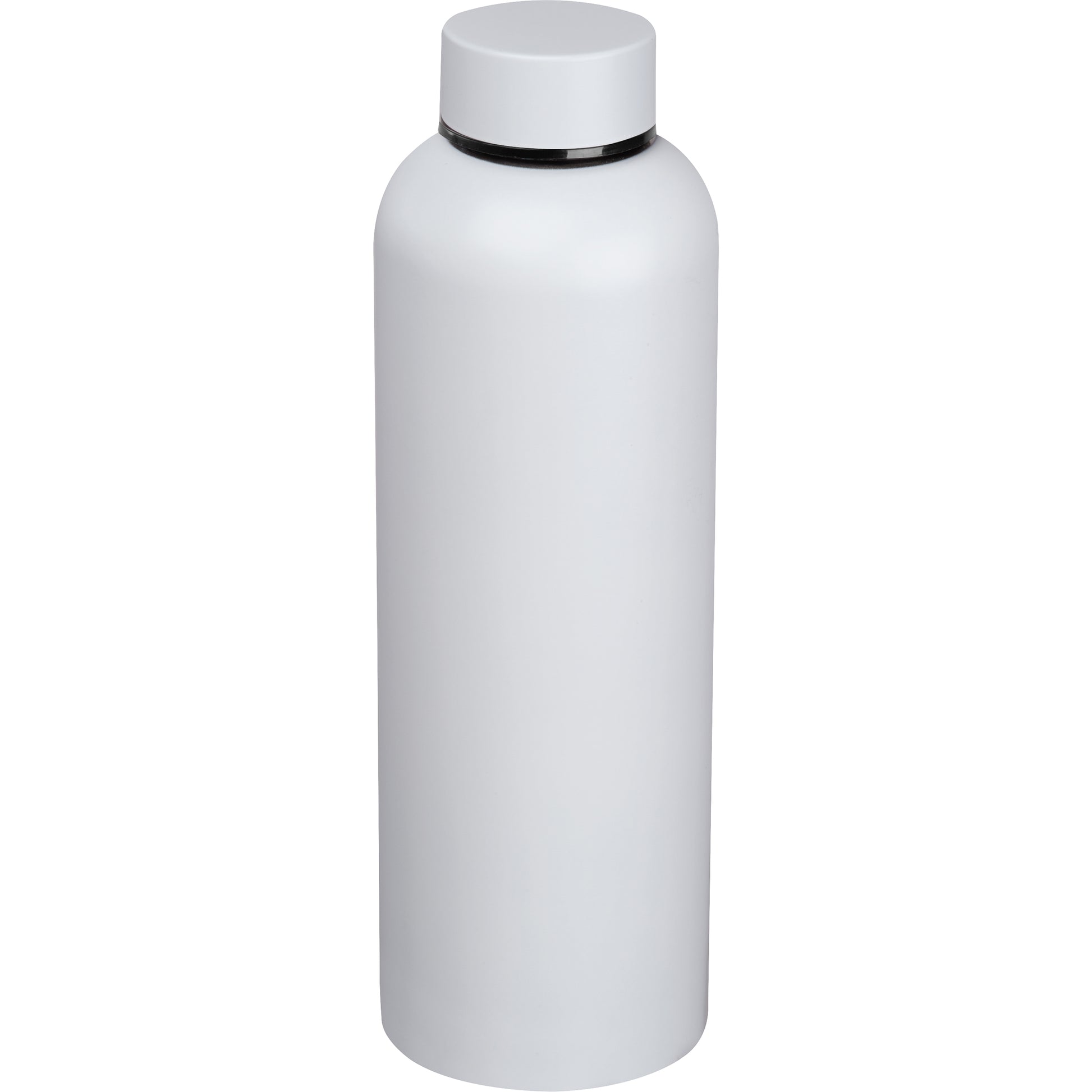 CrisMa Edelstahltrinkflasche, 700 ml VERENA