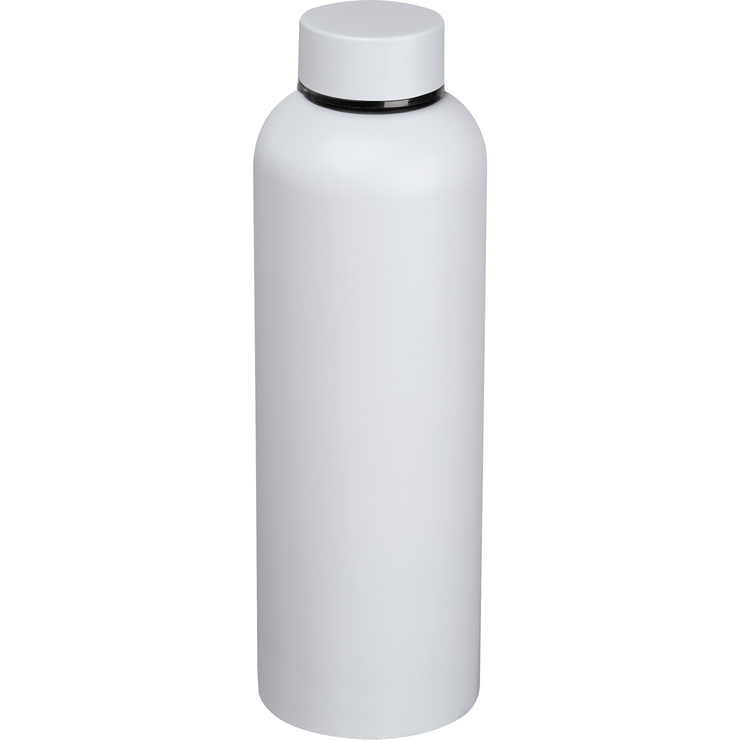 CrisMa Edelstahltrinkflasche, 700 ml VERENA
