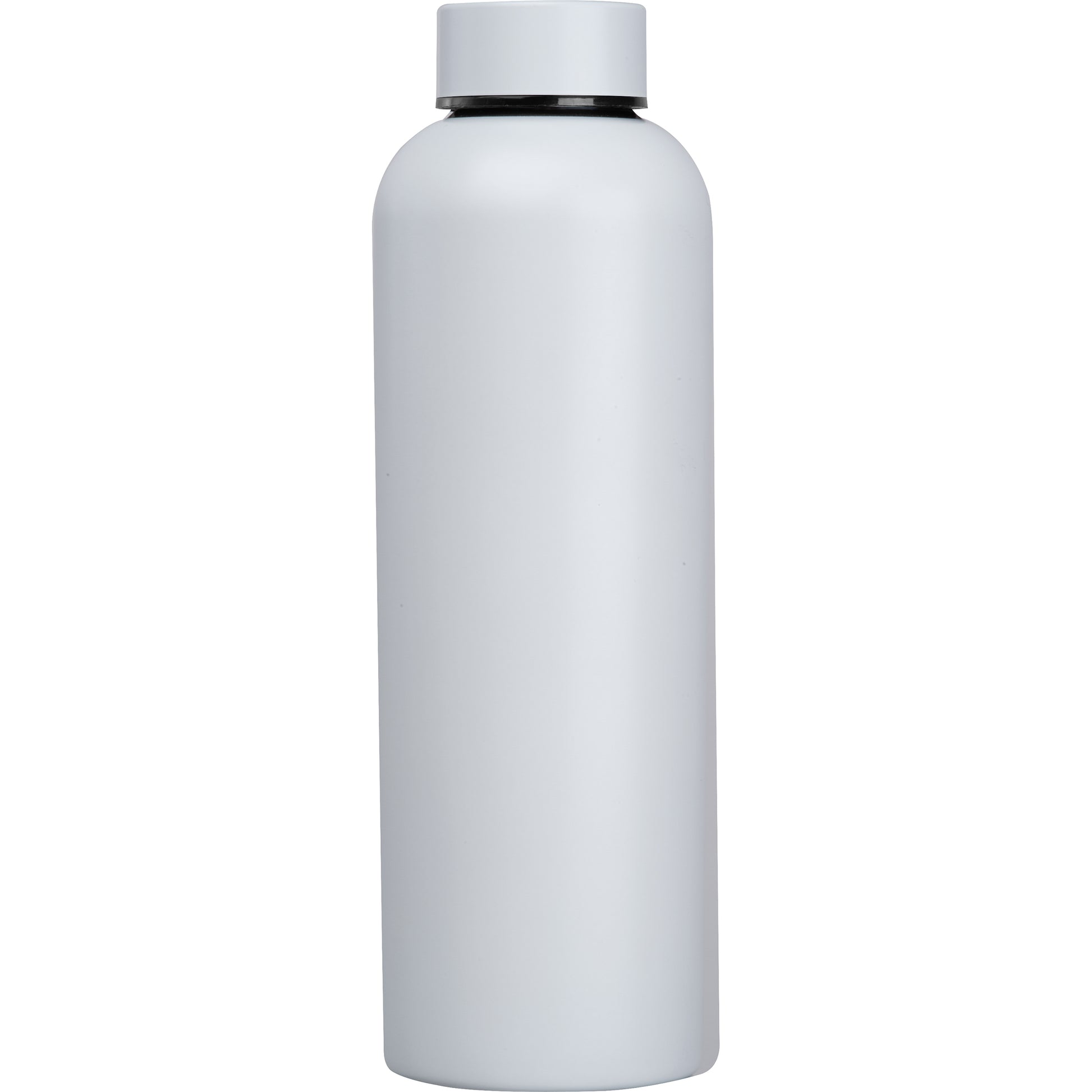 CrisMa Edelstahltrinkflasche, 700 ml VERENA