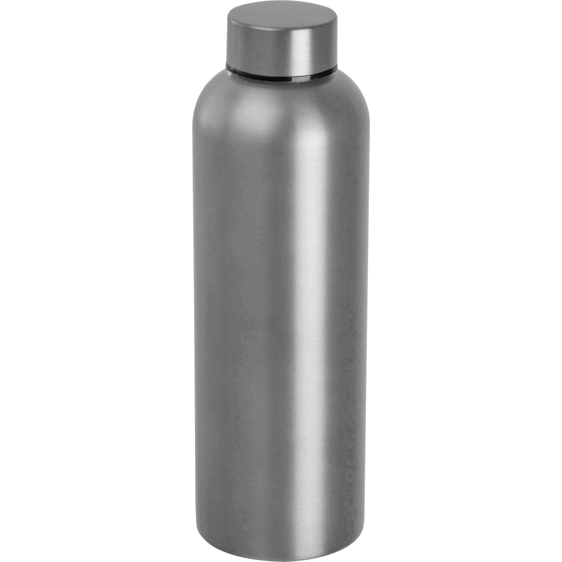 CrisMa Edelstahltrinkflasche, 700 ml VERENA