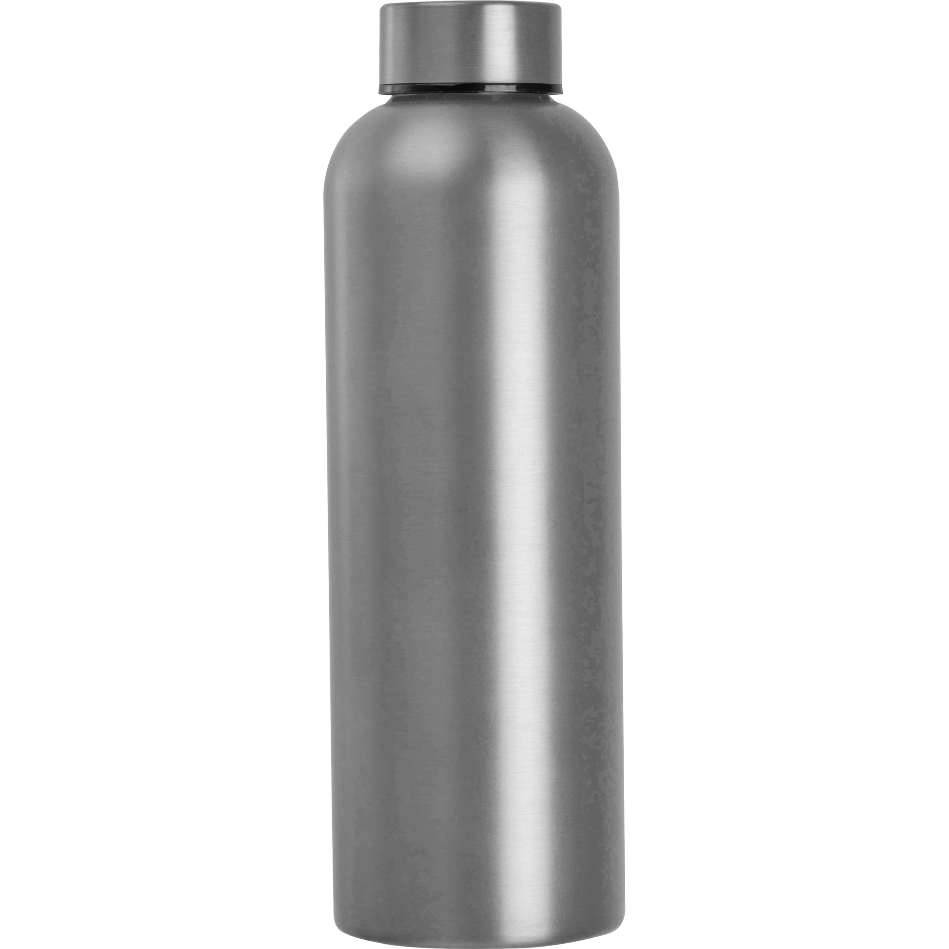 CrisMa Edelstahltrinkflasche, 700 ml VERENA