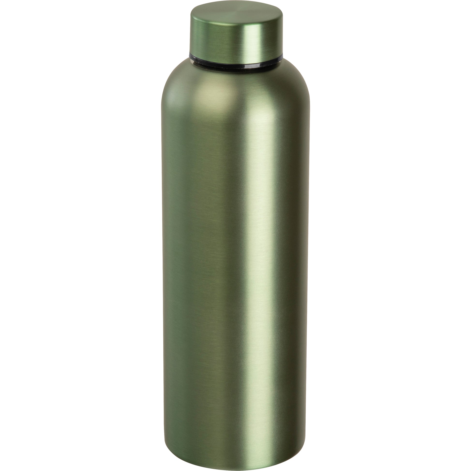 CrisMa Edelstahltrinkflasche, 700 ml VERENA
