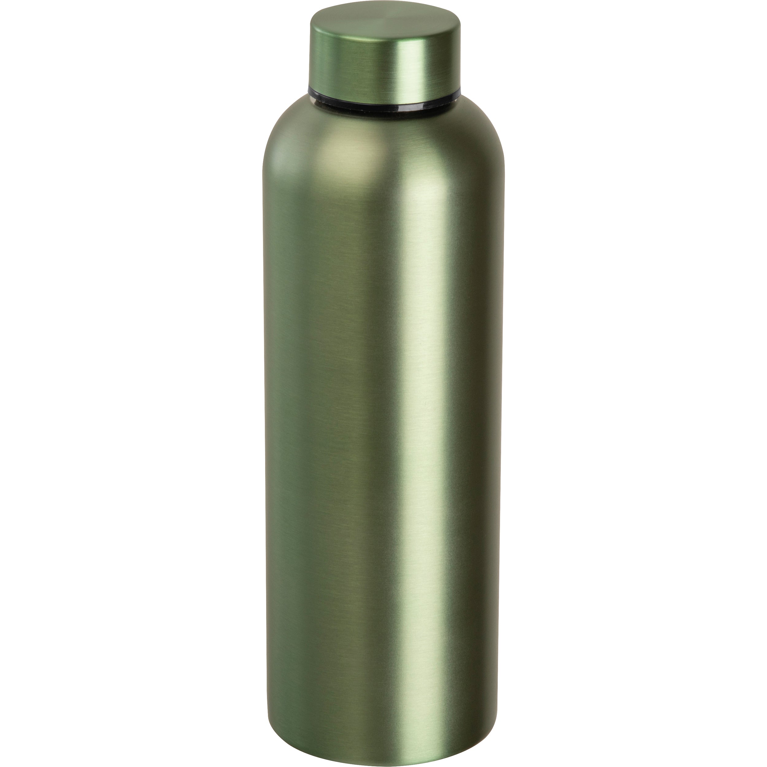CrisMa Edelstahltrinkflasche, 700 ml VERENA