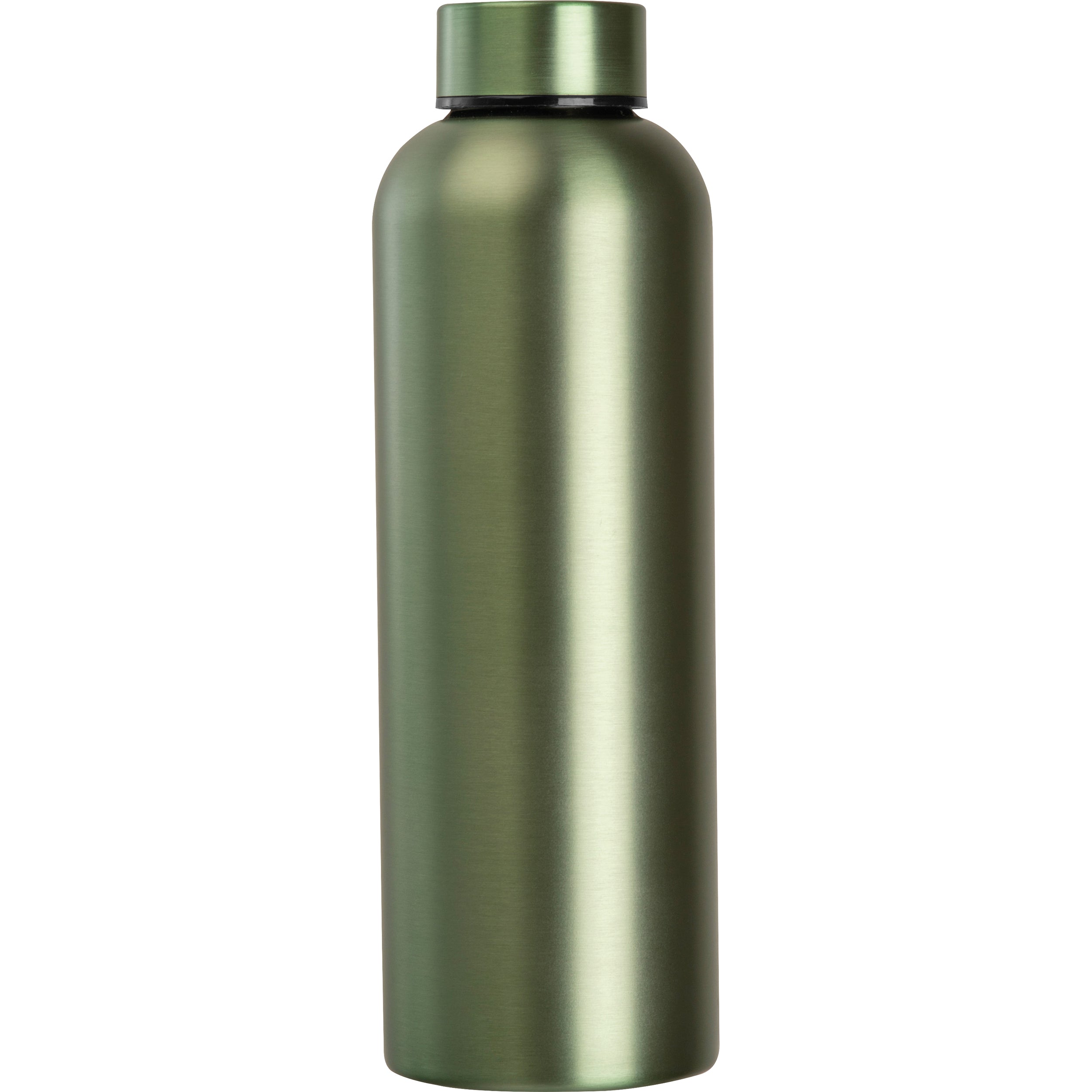CrisMa Edelstahltrinkflasche, 700 ml VERENA