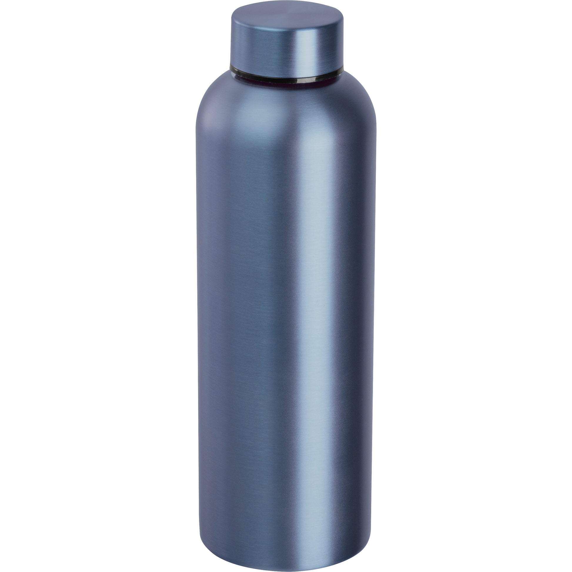CrisMa Edelstahltrinkflasche, 700 ml VERENA