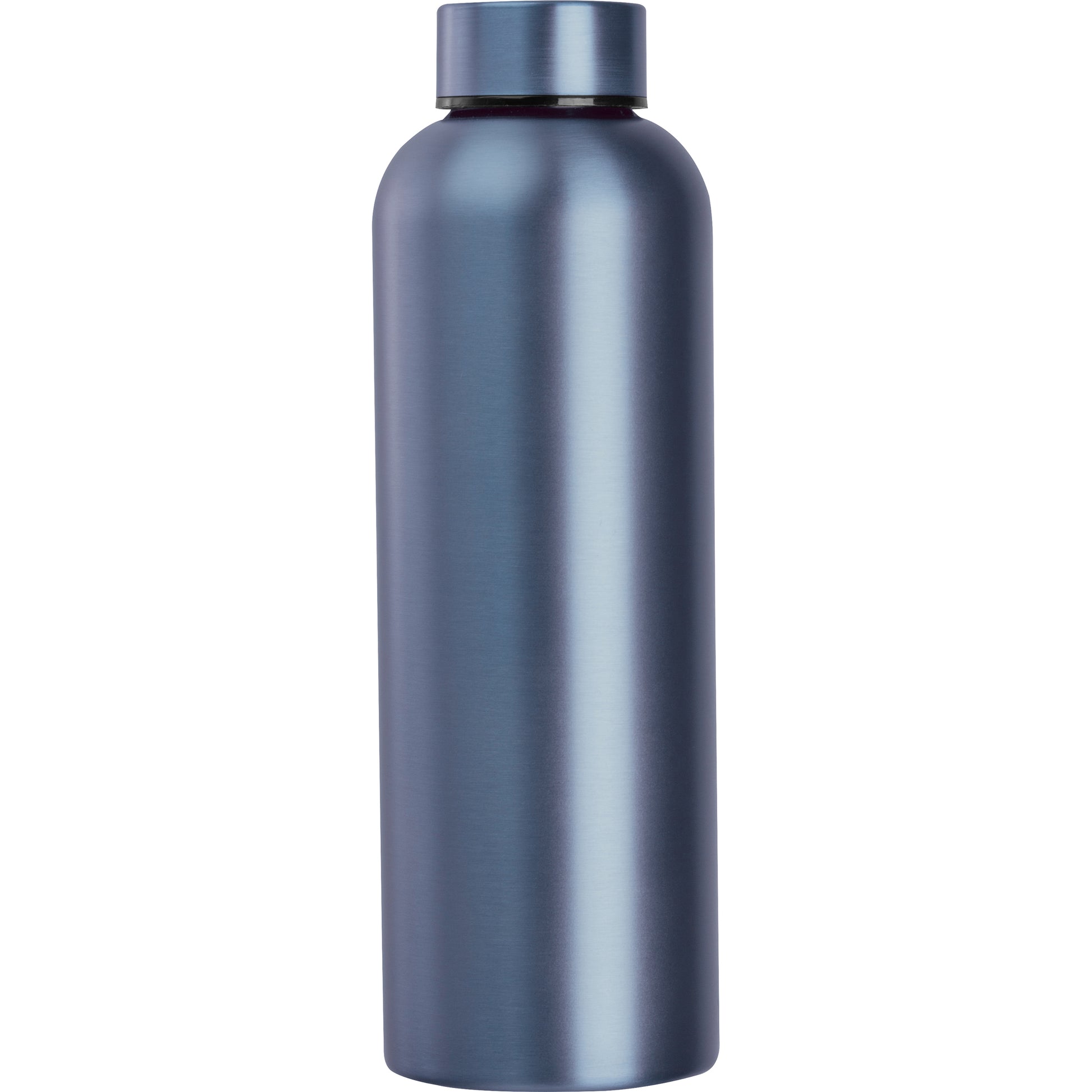 CrisMa Edelstahltrinkflasche, 700 ml VERENA