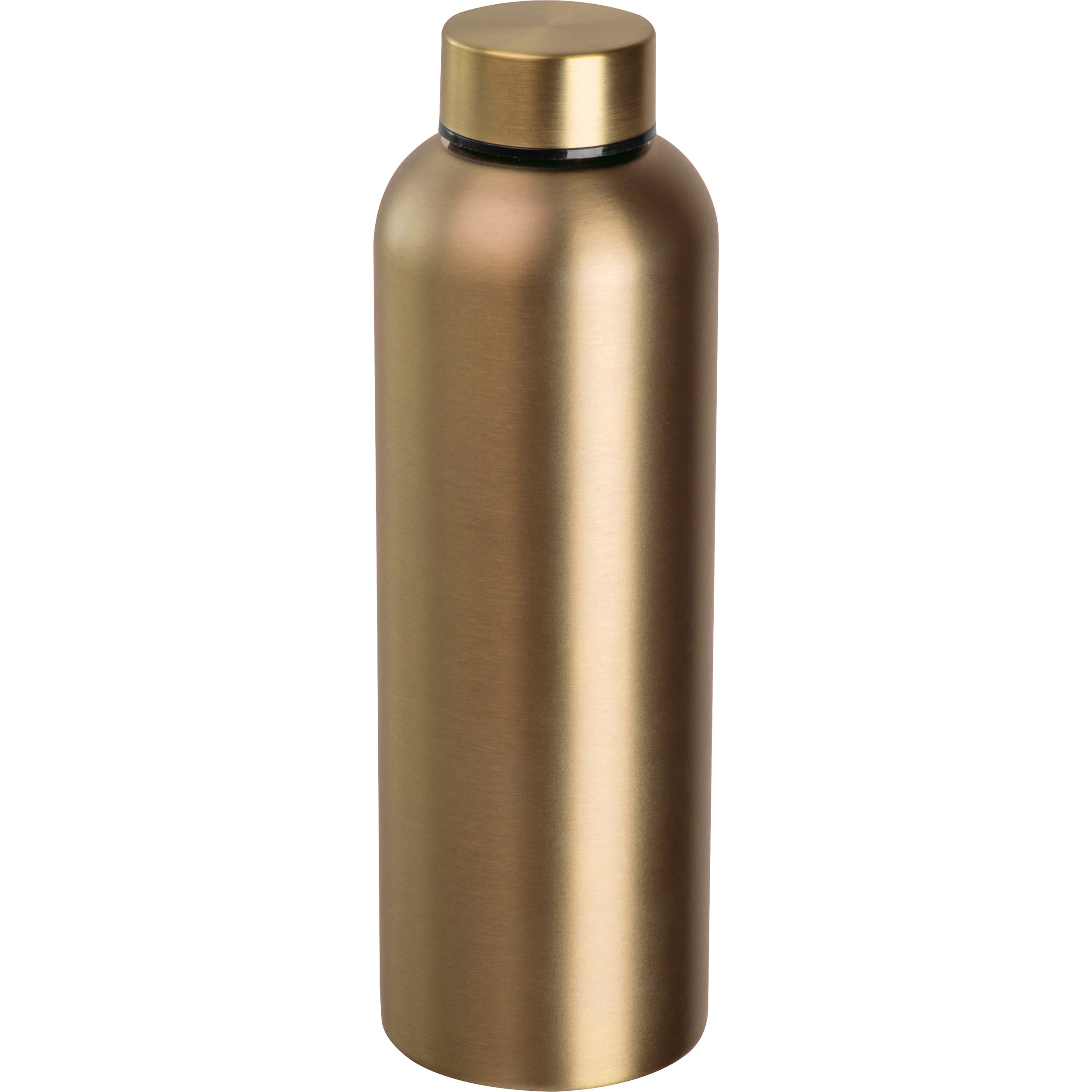 CrisMa Edelstahltrinkflasche, 700 ml VERENA