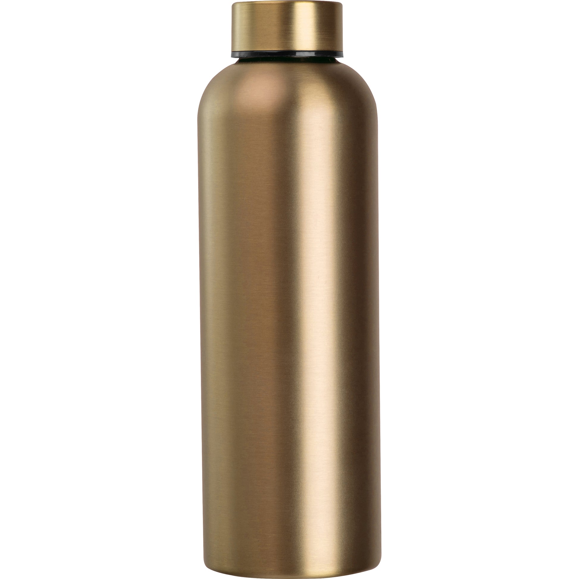 CrisMa Edelstahltrinkflasche, 700 ml VERENA