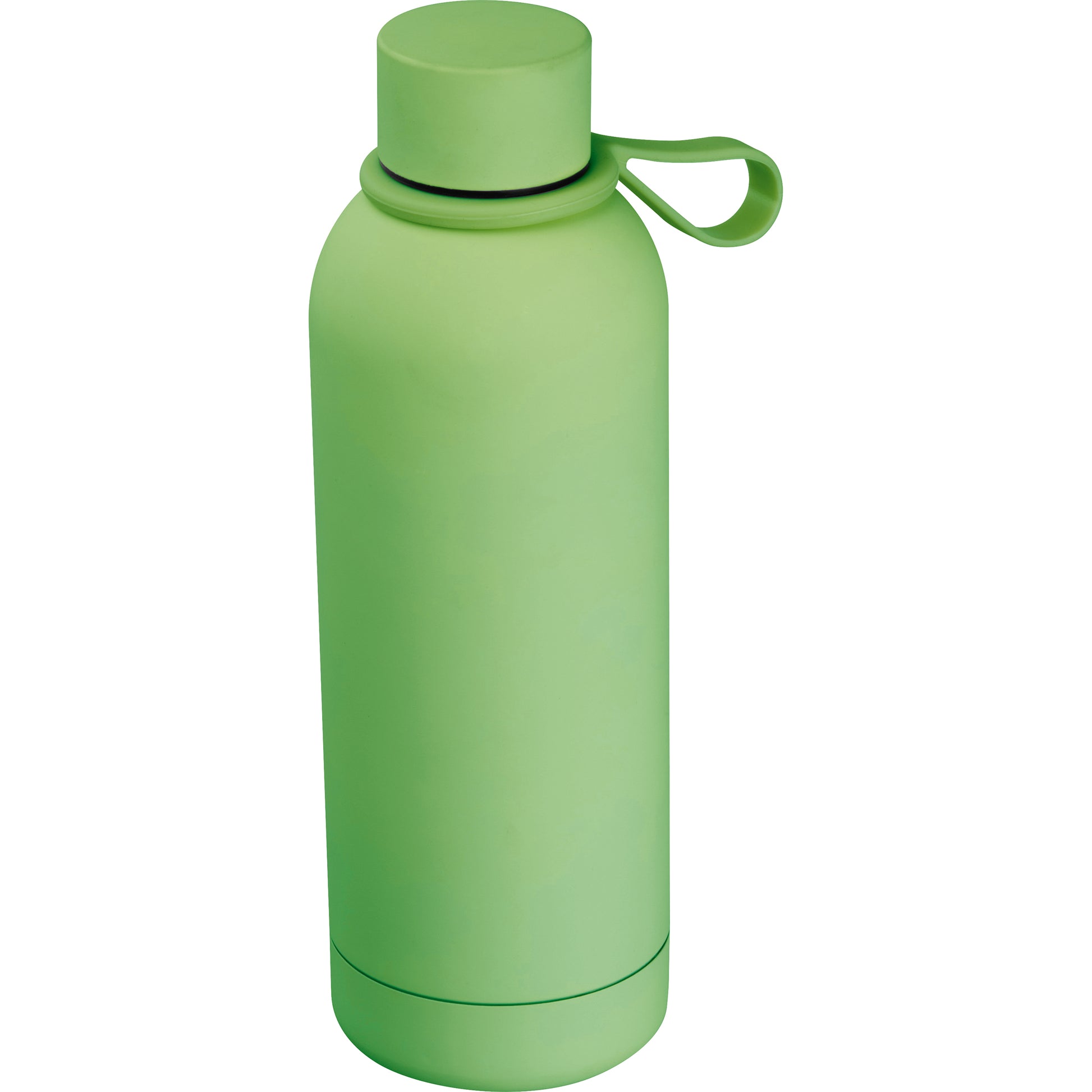Vakuum Trinkflasche aus Edelstahl, 500 ml KENDRA