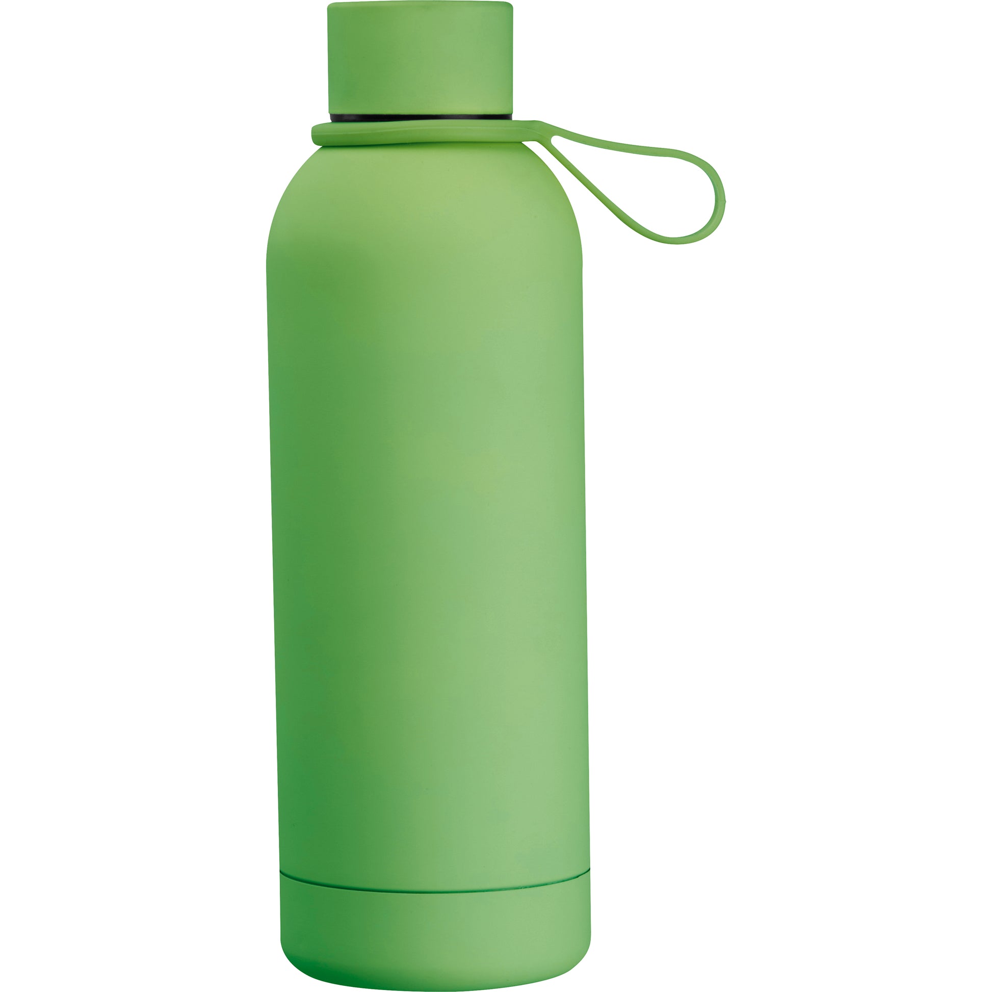 Vakuum Trinkflasche aus Edelstahl, 500 ml KENDRA