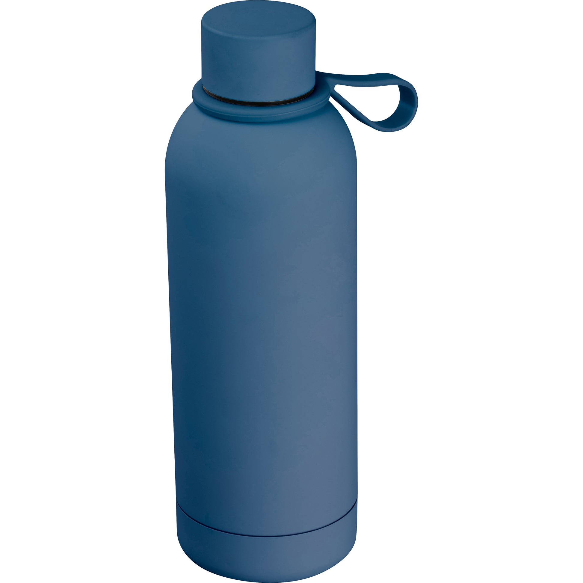 Vakuum Trinkflasche aus Edelstahl, 500 ml KENDRA