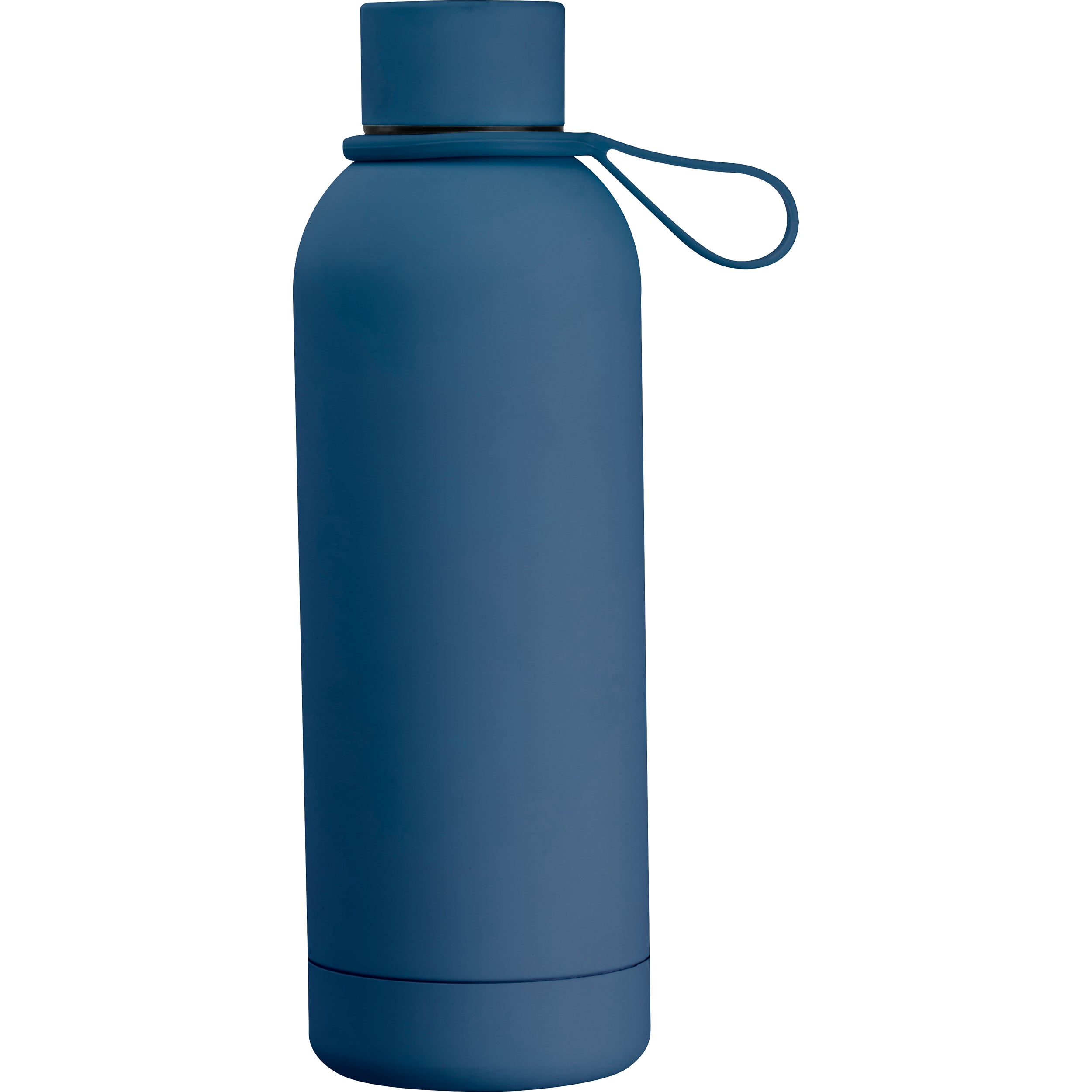 Vakuum Trinkflasche aus Edelstahl, 500 ml KENDRA