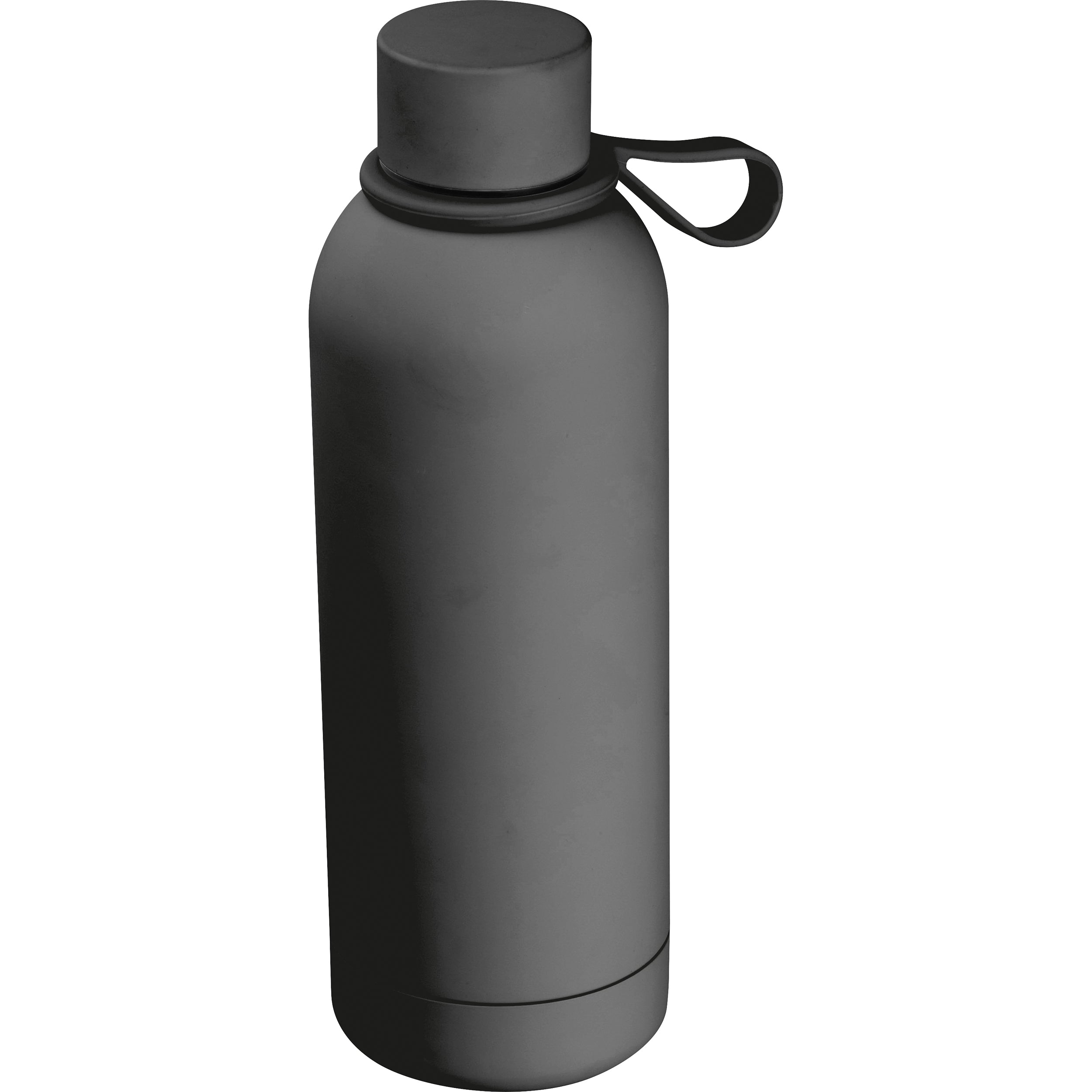 Vakuum Trinkflasche aus Edelstahl, 500 ml KENDRA