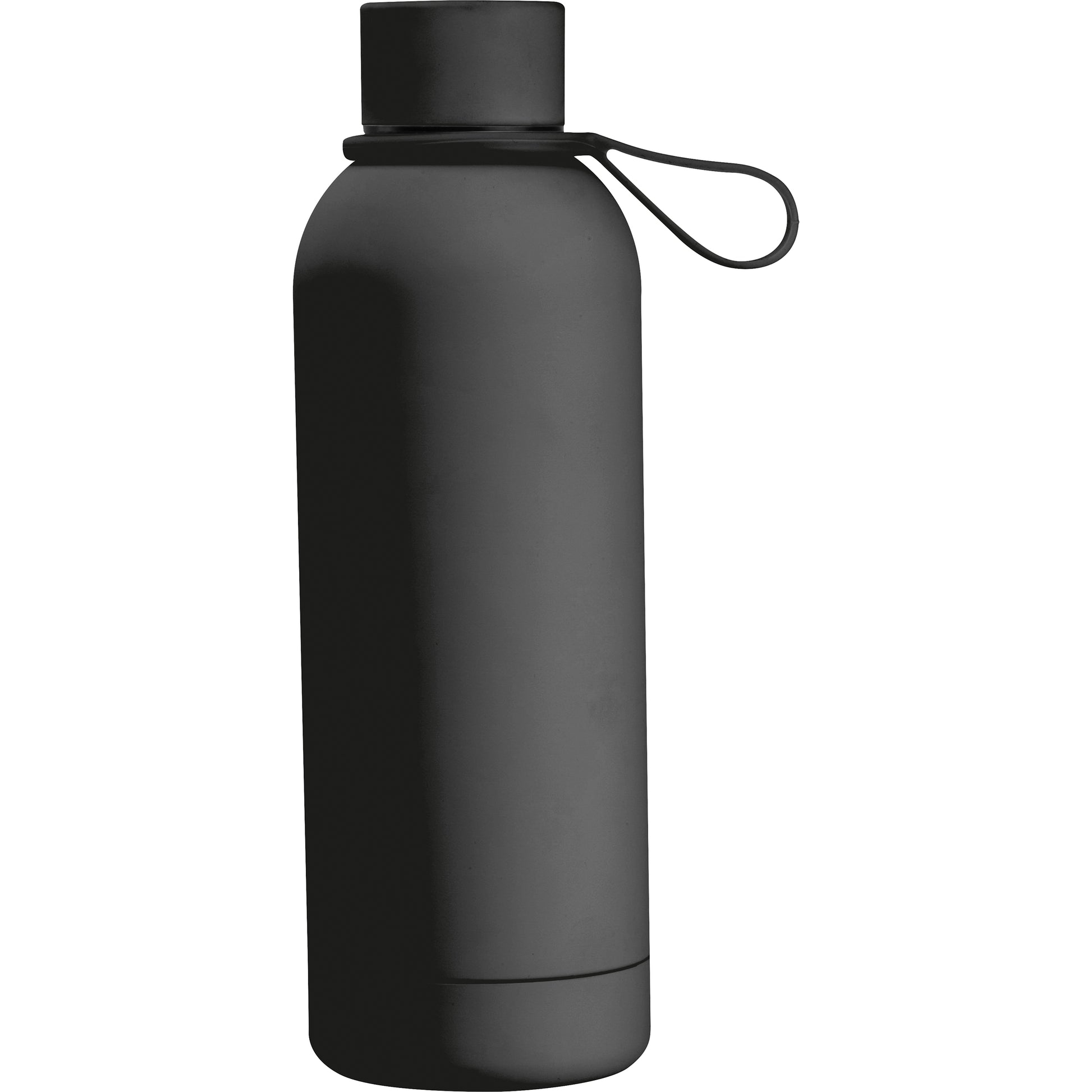 Vakuum Trinkflasche aus Edelstahl, 500 ml KENDRA
