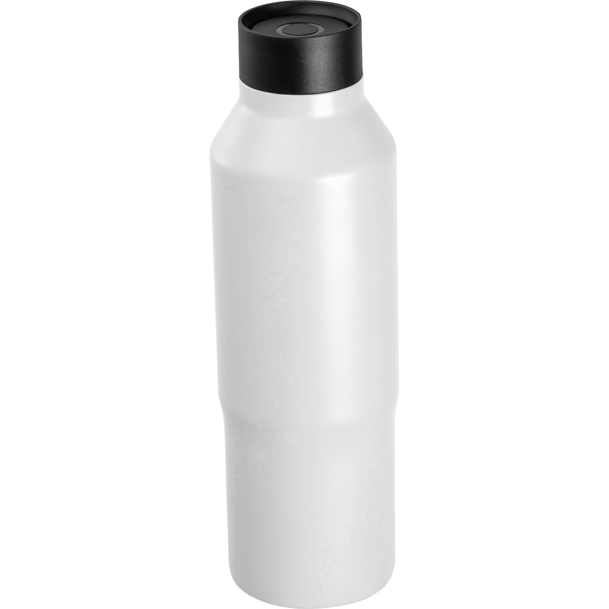 CrisMa Vakuum Edelstahltrinkflasche, 600 ml PENNY