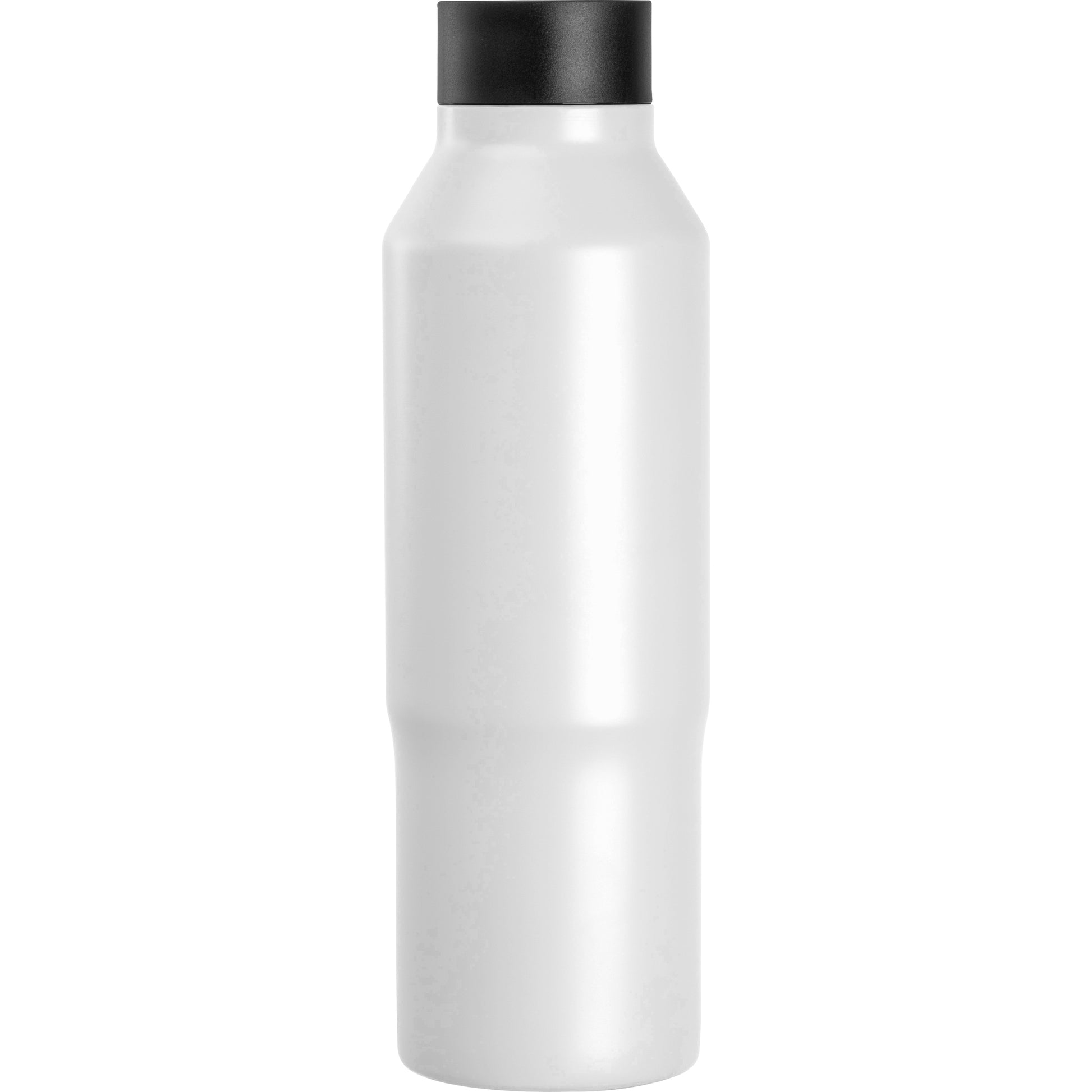 CrisMa Vakuum Edelstahltrinkflasche, 600 ml PENNY