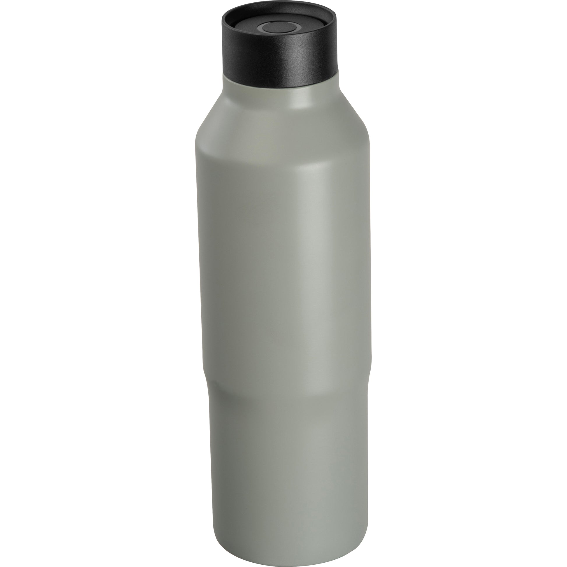 CrisMa Vakuum Edelstahltrinkflasche, 600 ml PENNY