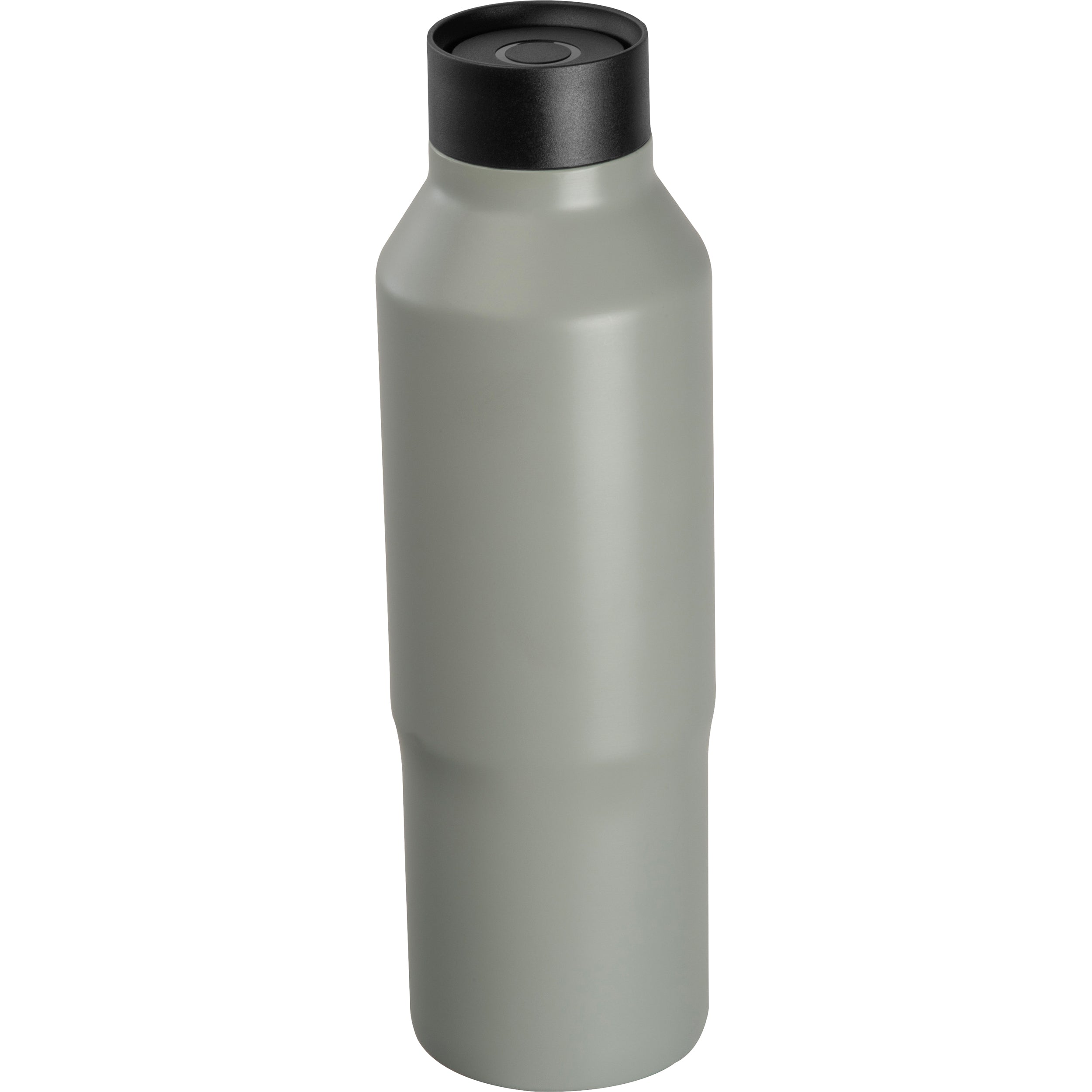CrisMa Vakuum Edelstahltrinkflasche, 600 ml PENNY