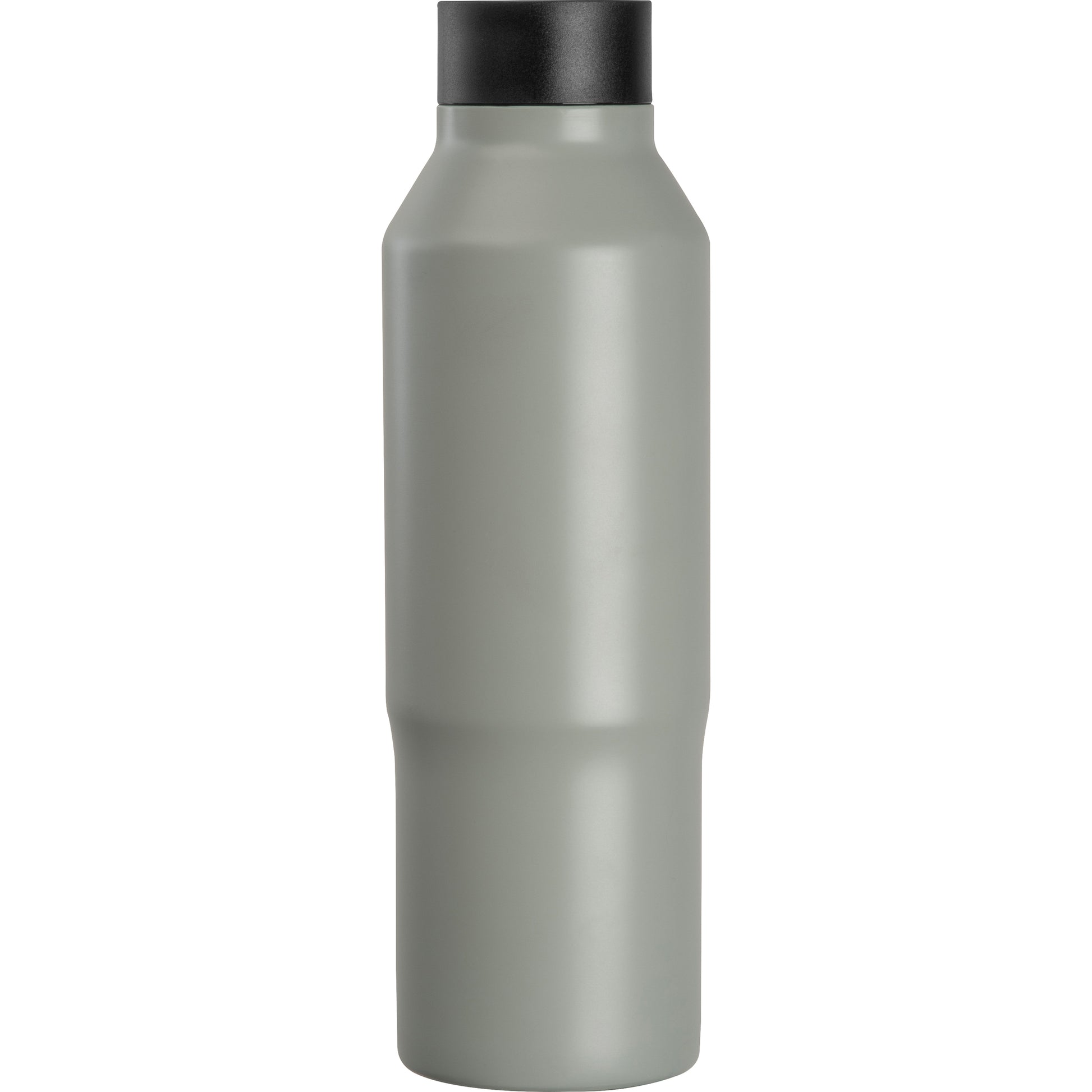 CrisMa Vakuum Edelstahltrinkflasche, 600 ml PENNY
