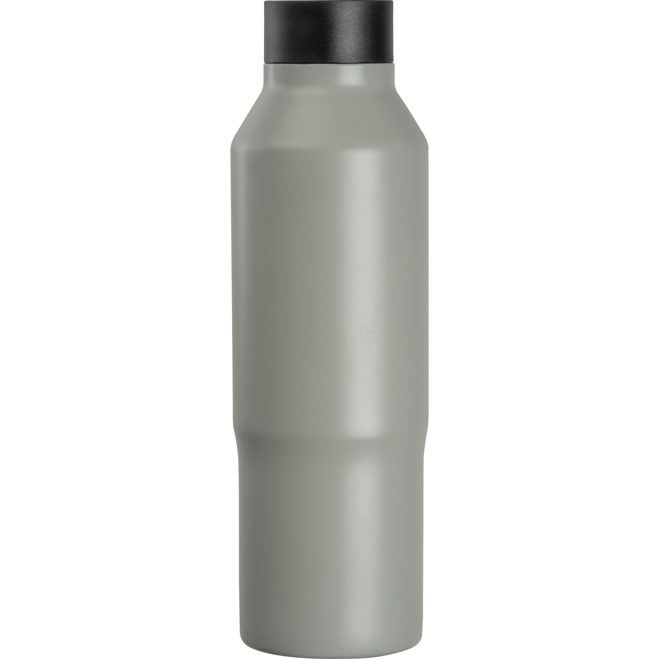 CrisMa Vakuum Edelstahltrinkflasche, 600 ml PENNY