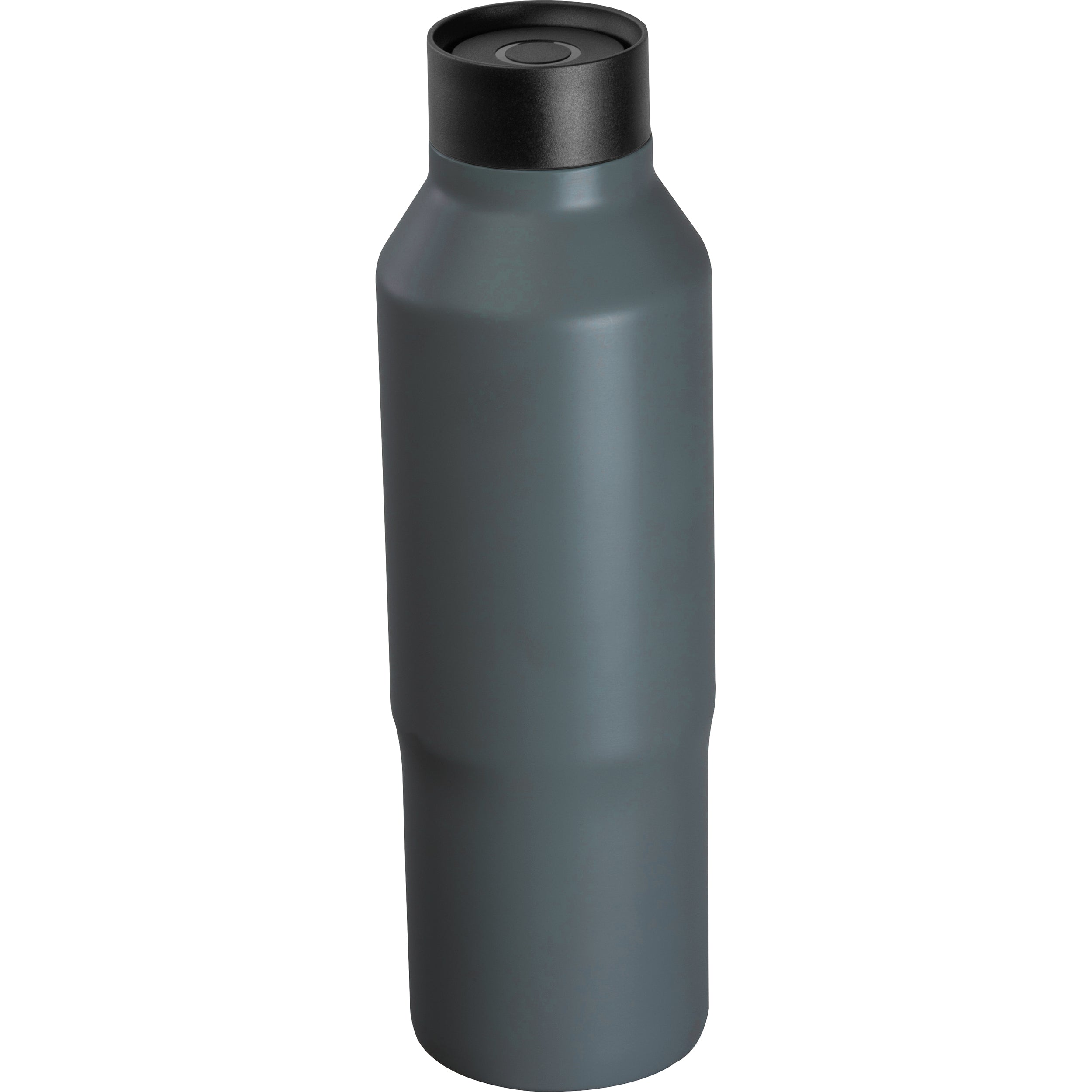 CrisMa Vakuum Edelstahltrinkflasche, 600 ml PENNY