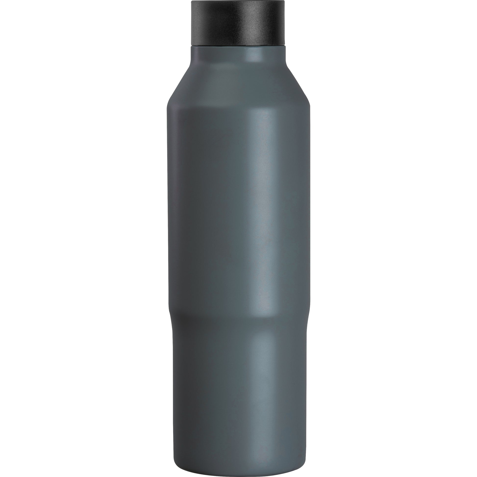 CrisMa Vakuum Edelstahltrinkflasche, 600 ml PENNY
