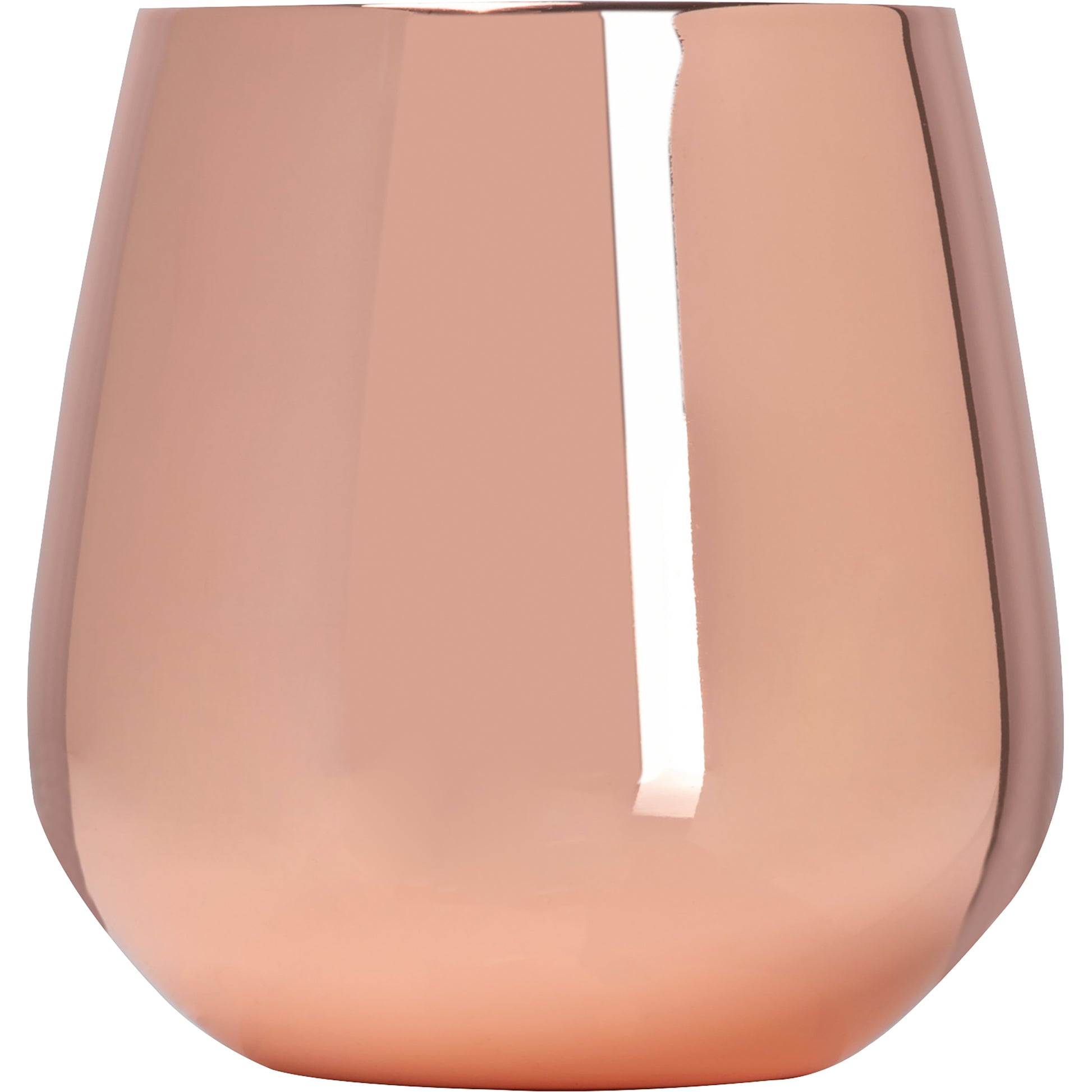 CrisMa Kupferbecher, 500 ml PATRIZIA