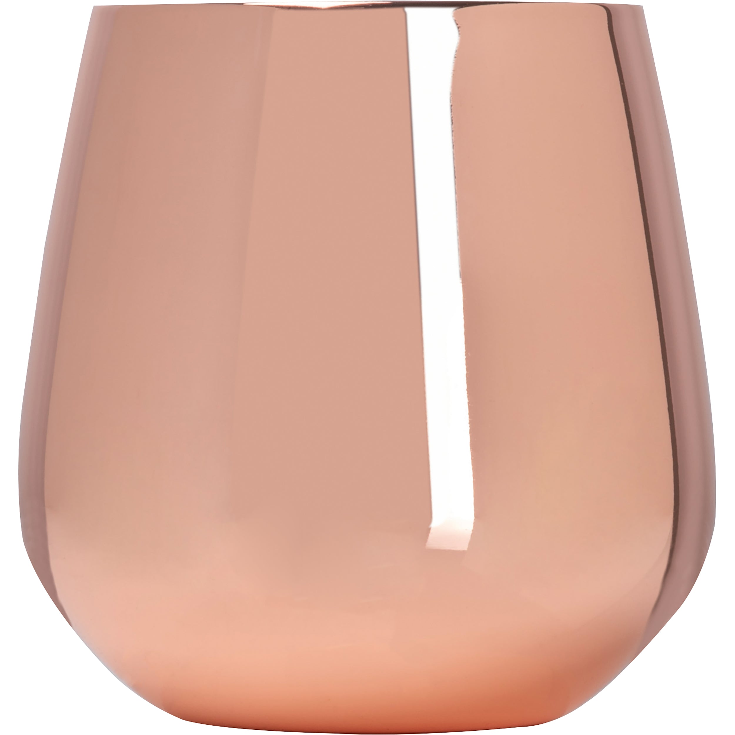 CrisMa Kupferbecher, 500 ml PATRIZIA