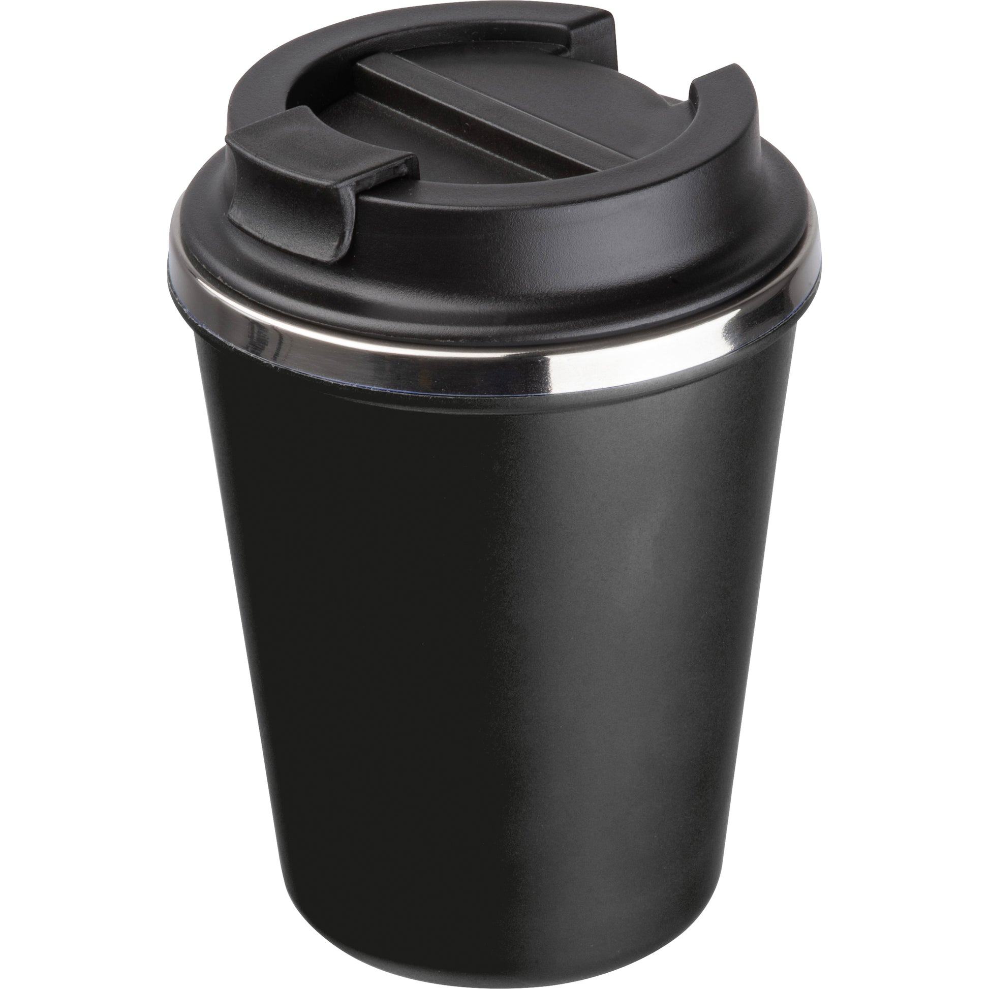 Edelstahltrinkbecher 350 ml METODY