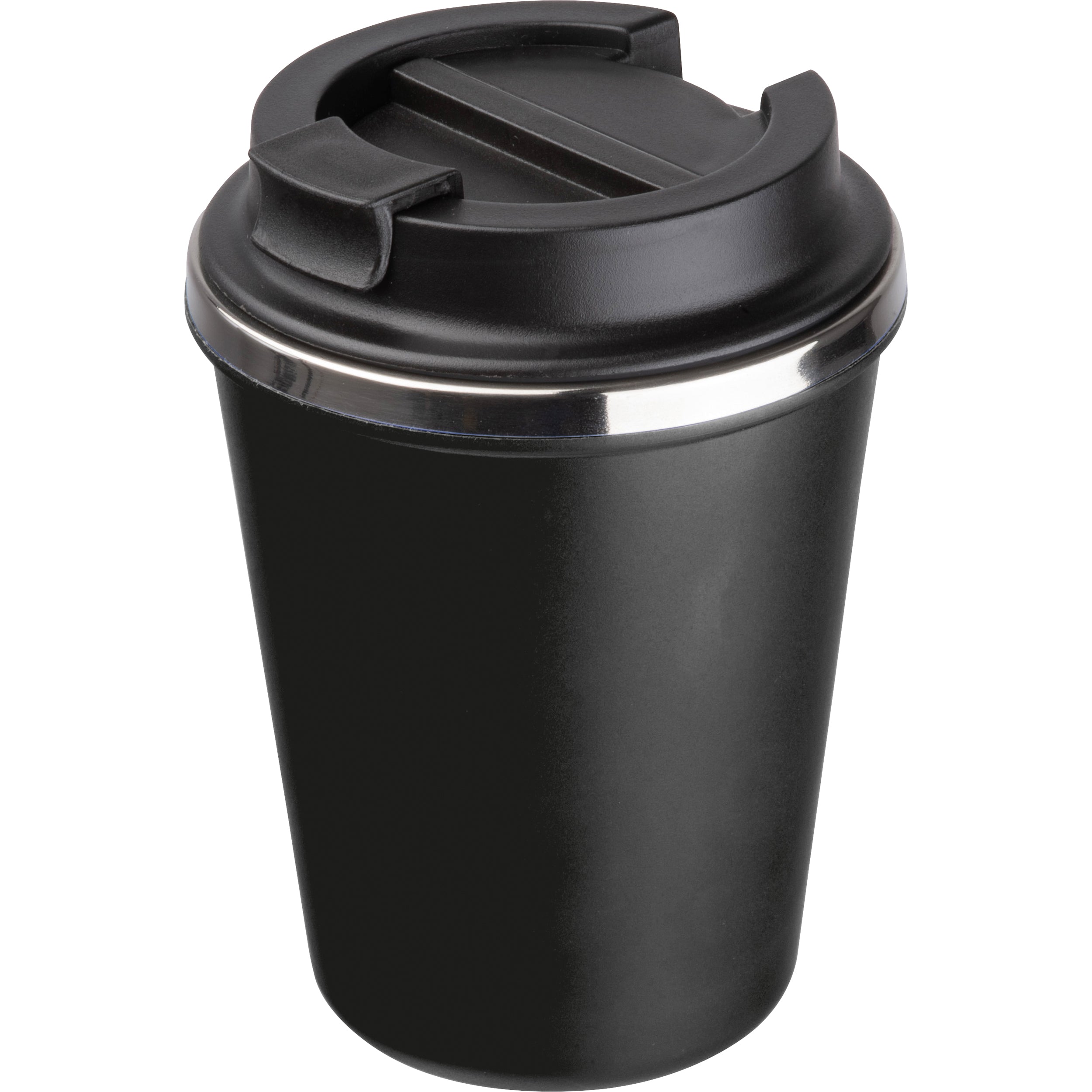 Edelstahltrinkbecher 350 ml METODY