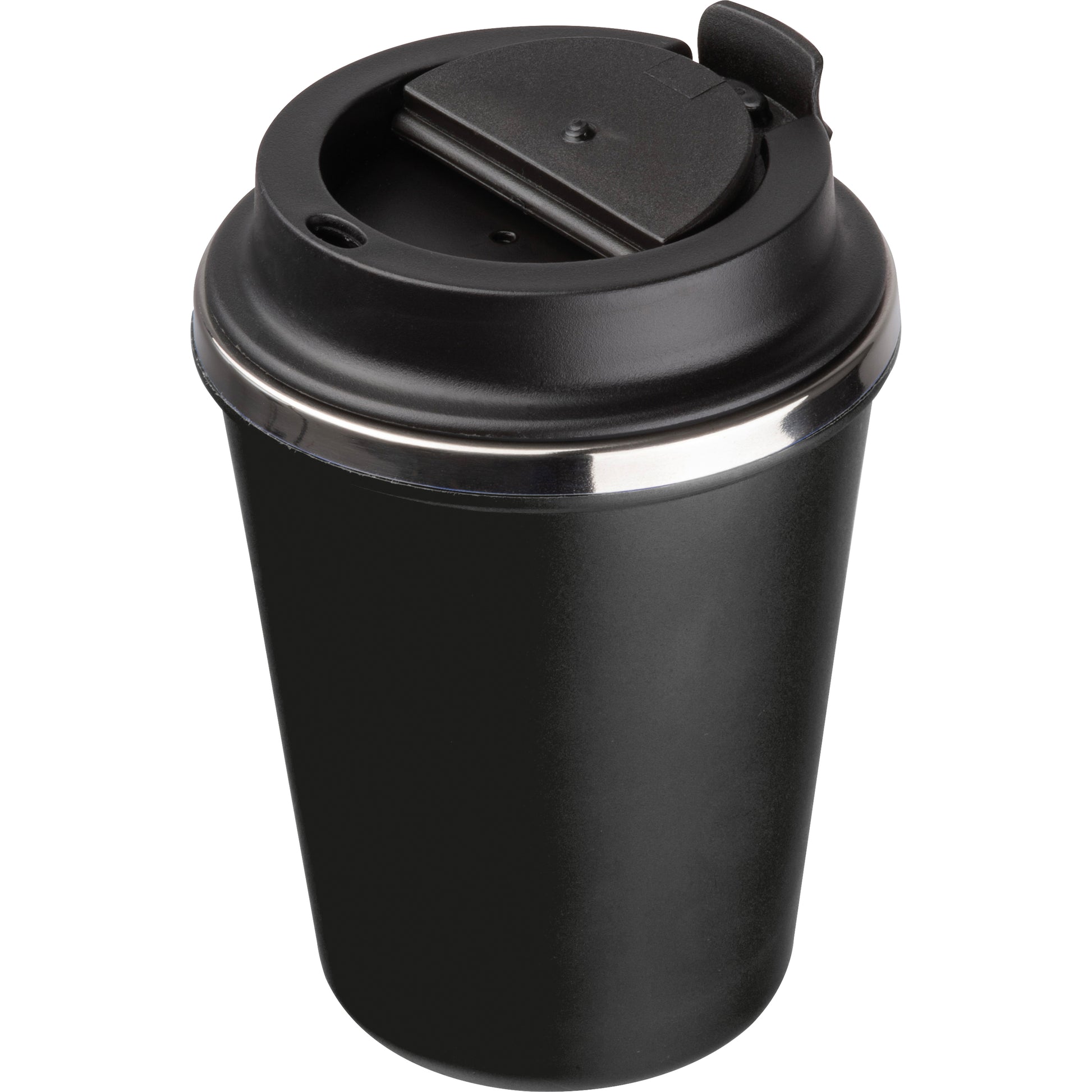 Edelstahltrinkbecher 350 ml METODY