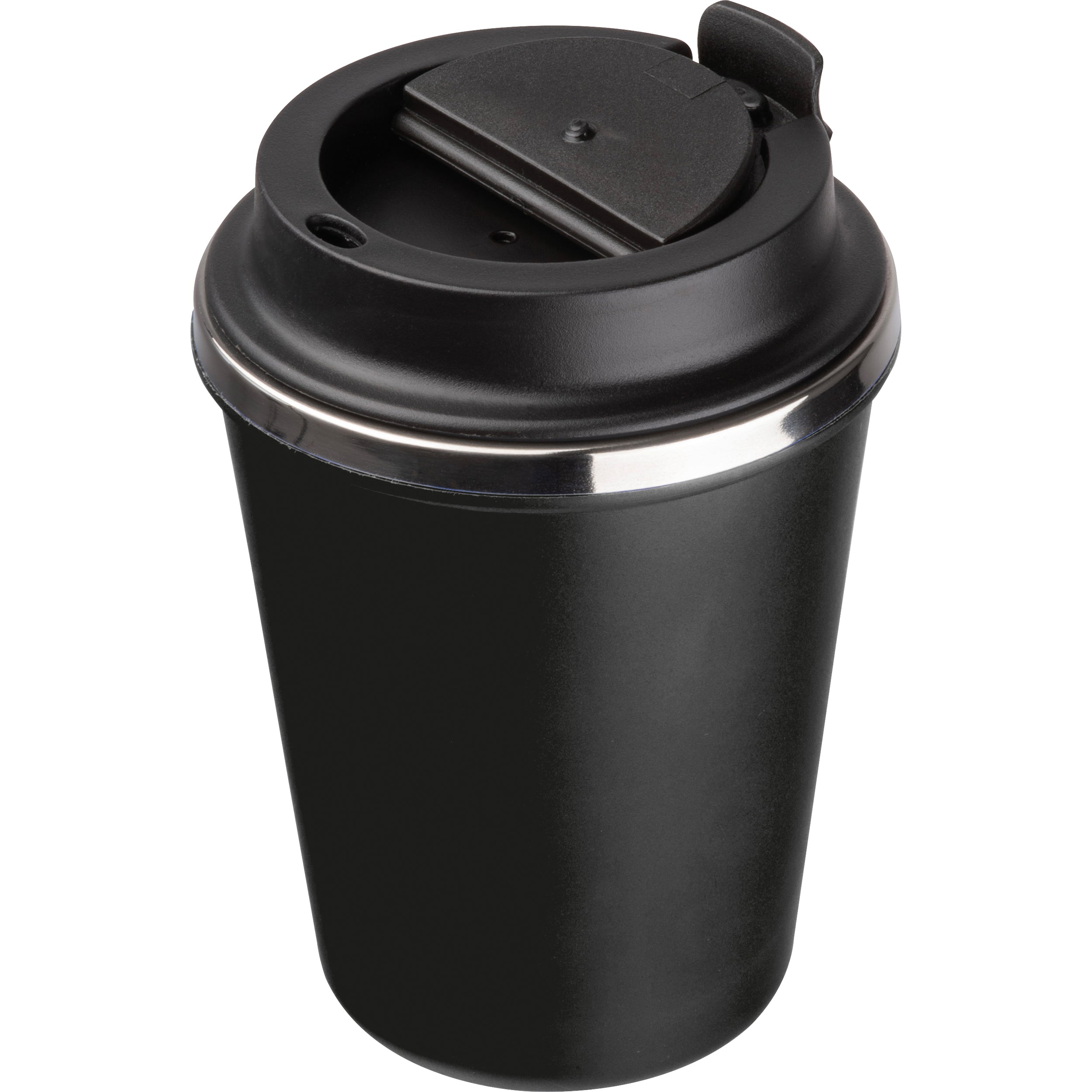 Edelstahltrinkbecher 350 ml METODY